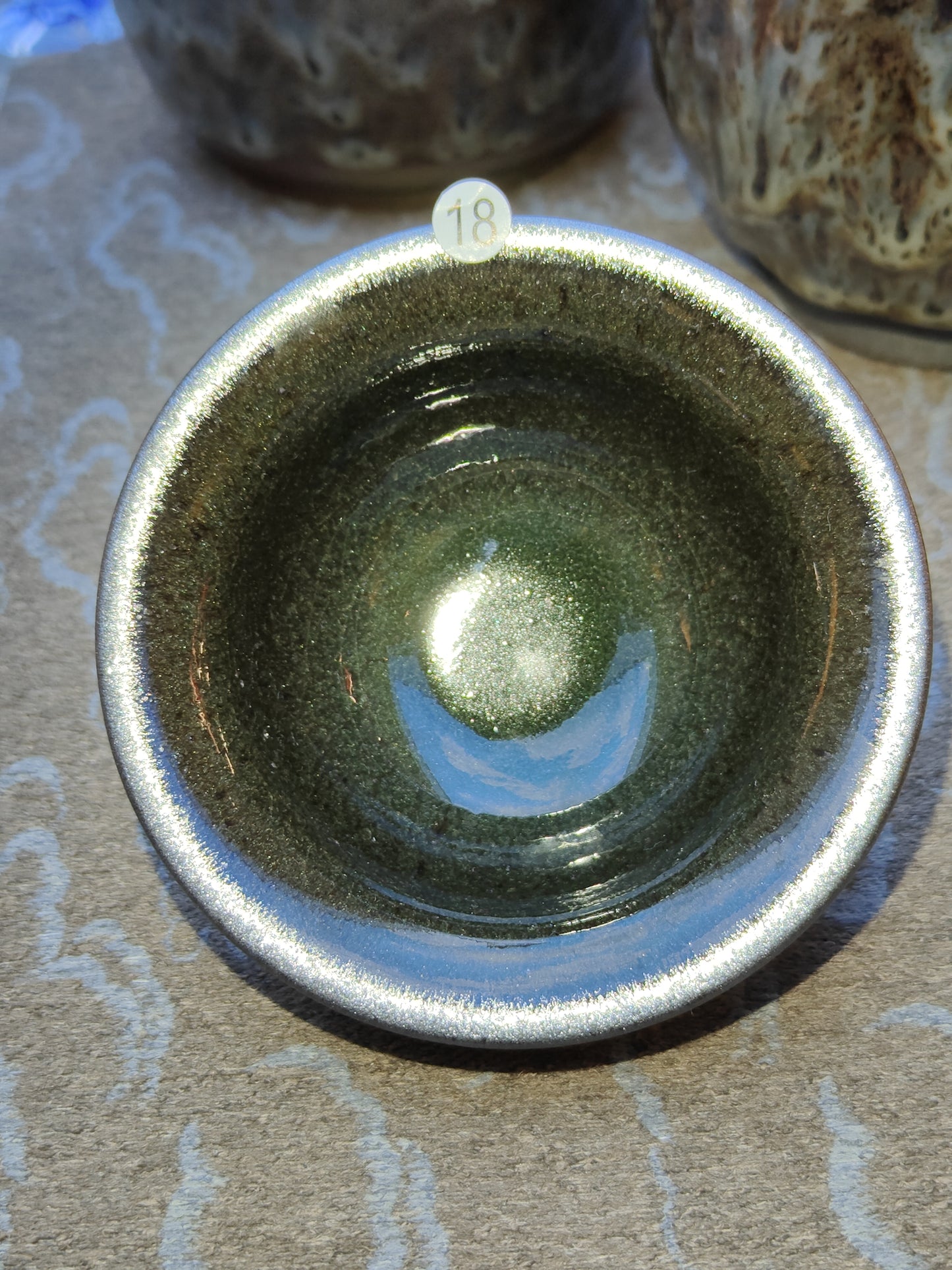 2025-6-11 Master Lin