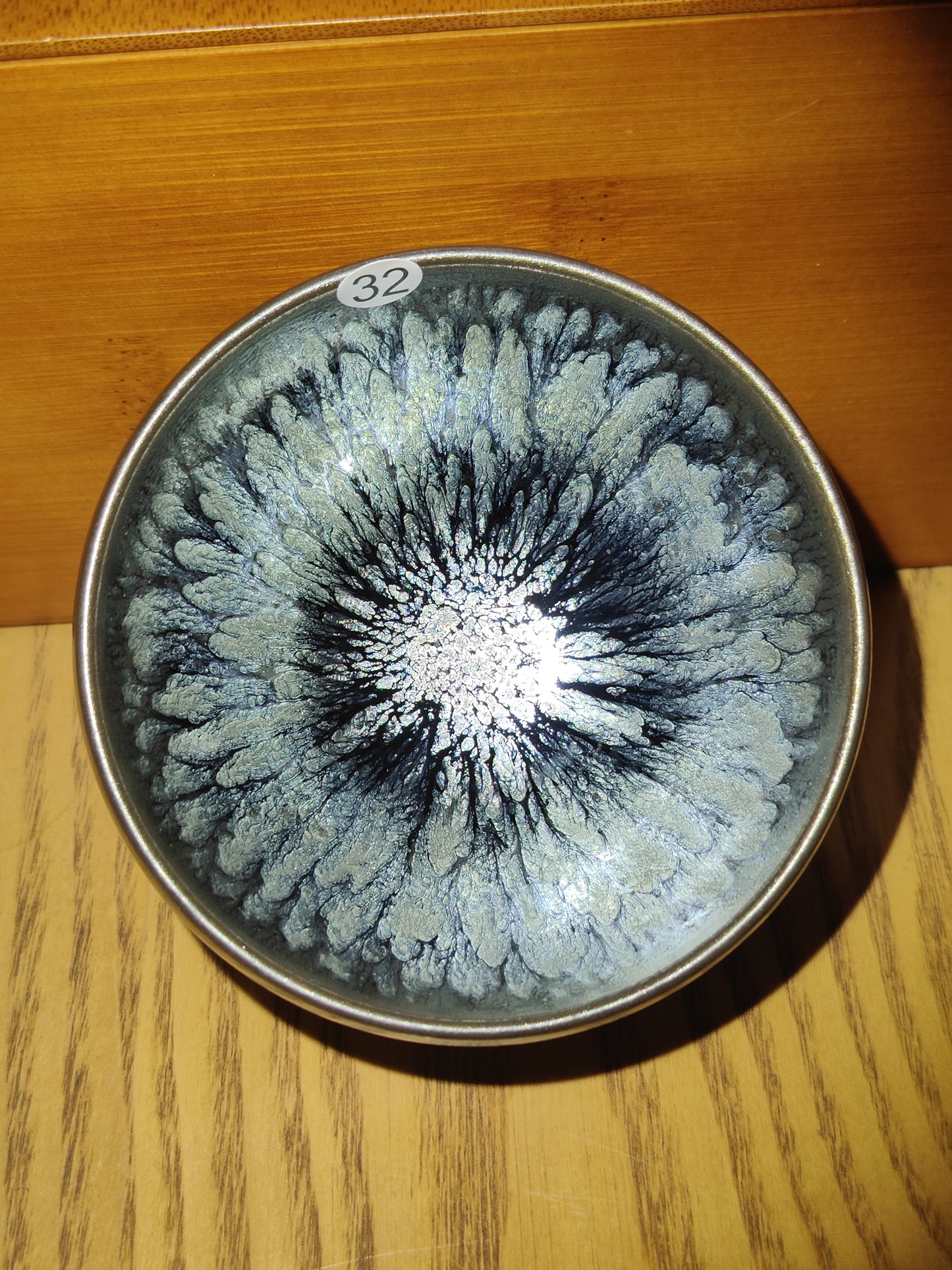 2025-6-22 Master Cai