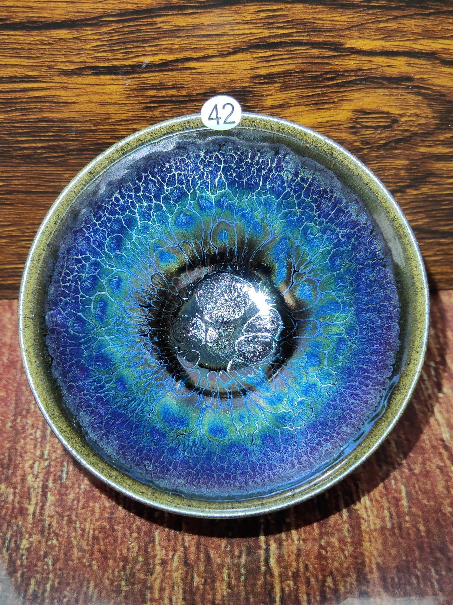 2025-5-22 Master You