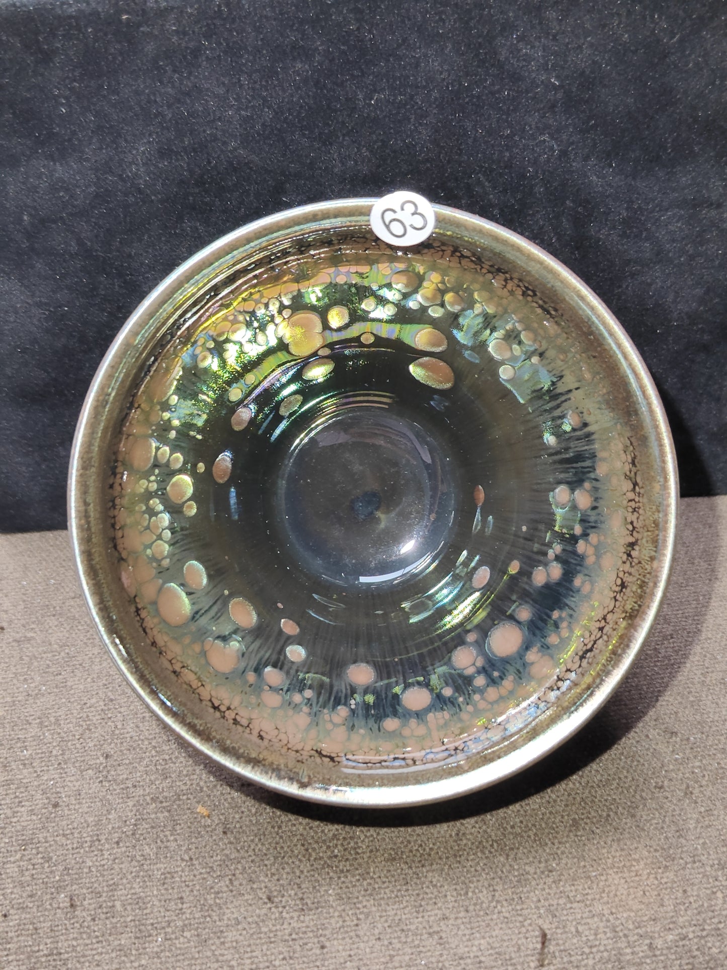 2025-6-10 Master Sun