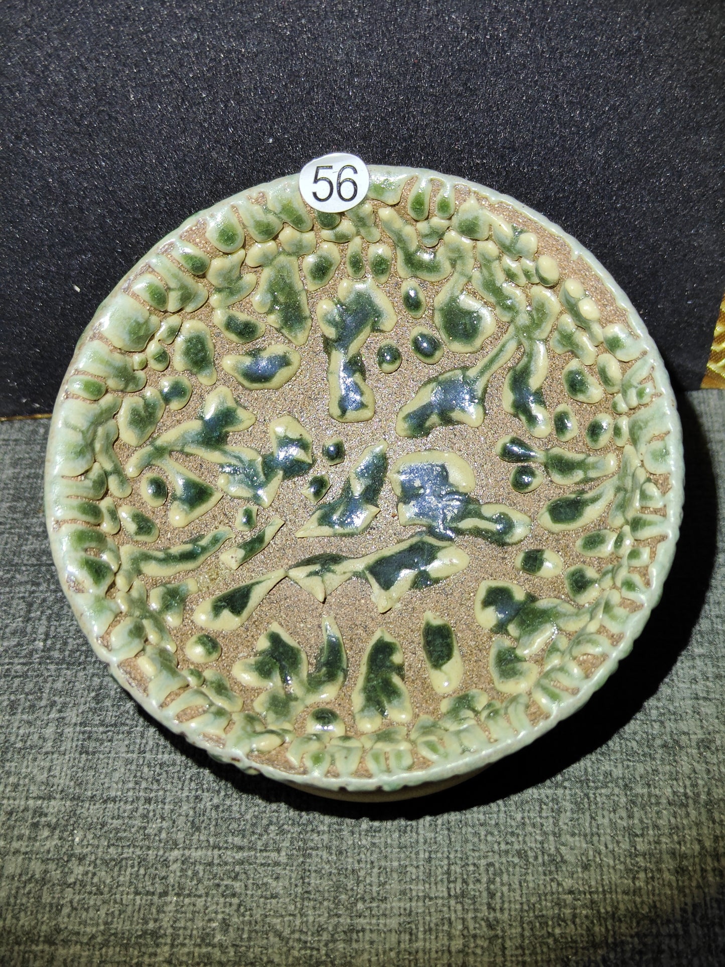 2025-5-14 Master Wang