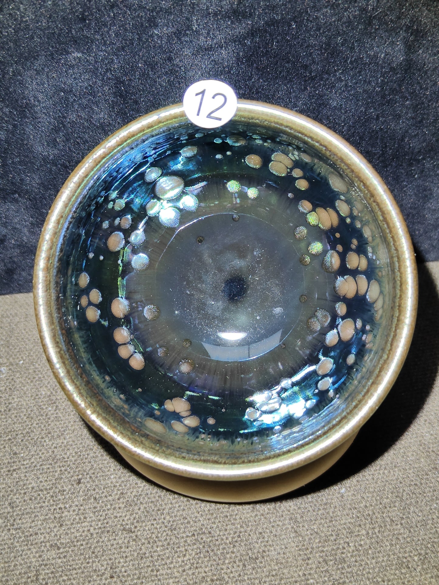 2025-6-10 Master Sun