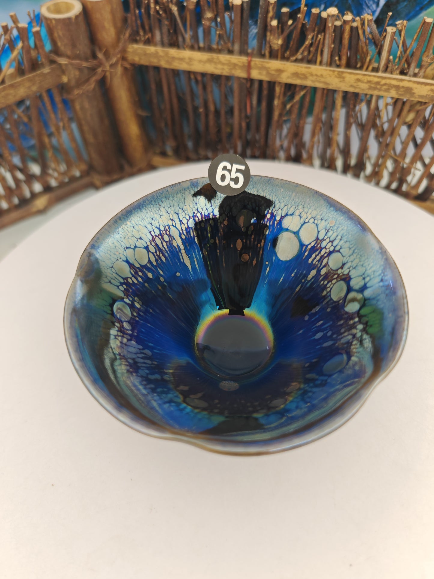 2025-6-20-Master NMY