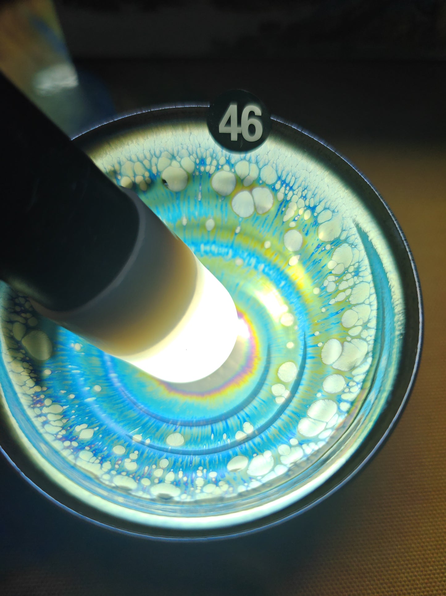 2025-6-20-Master NMY