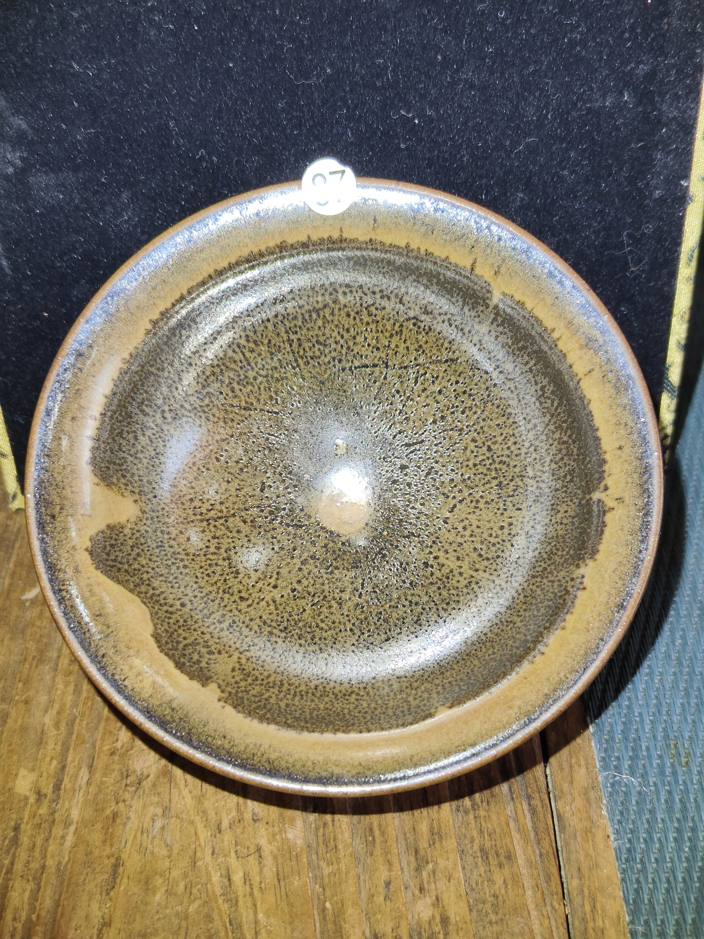 2025-5-15 Master Yang