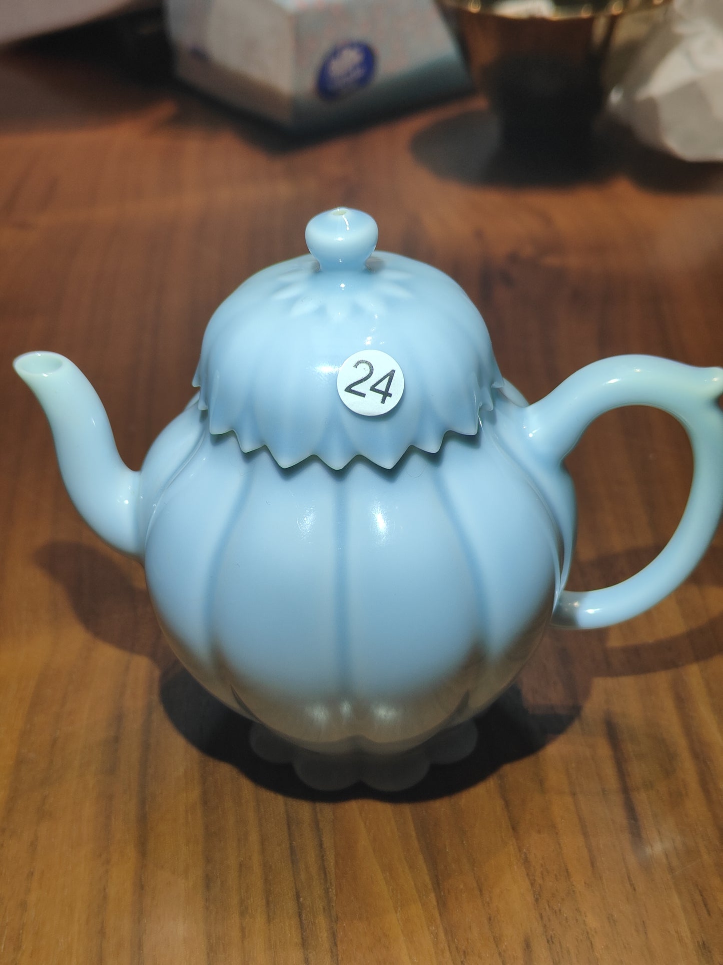 2025-6-27 Master Fang