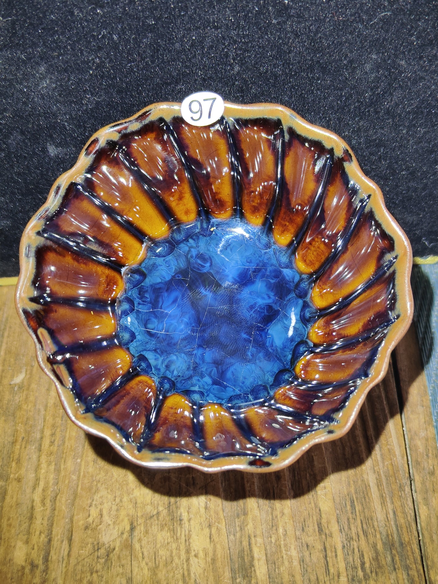 2025-5-15 Master Yang