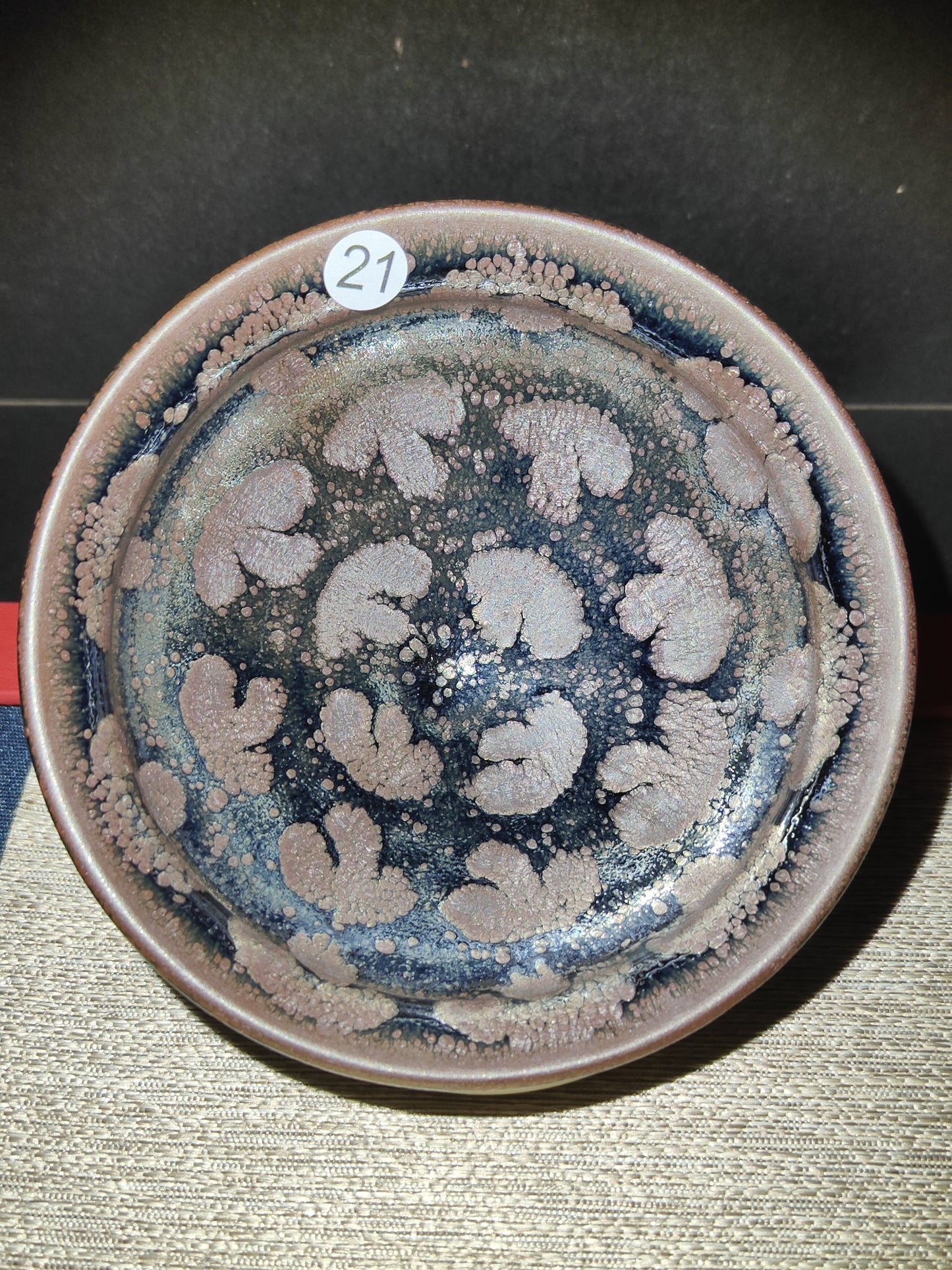 2025-6-28 Master Xiu