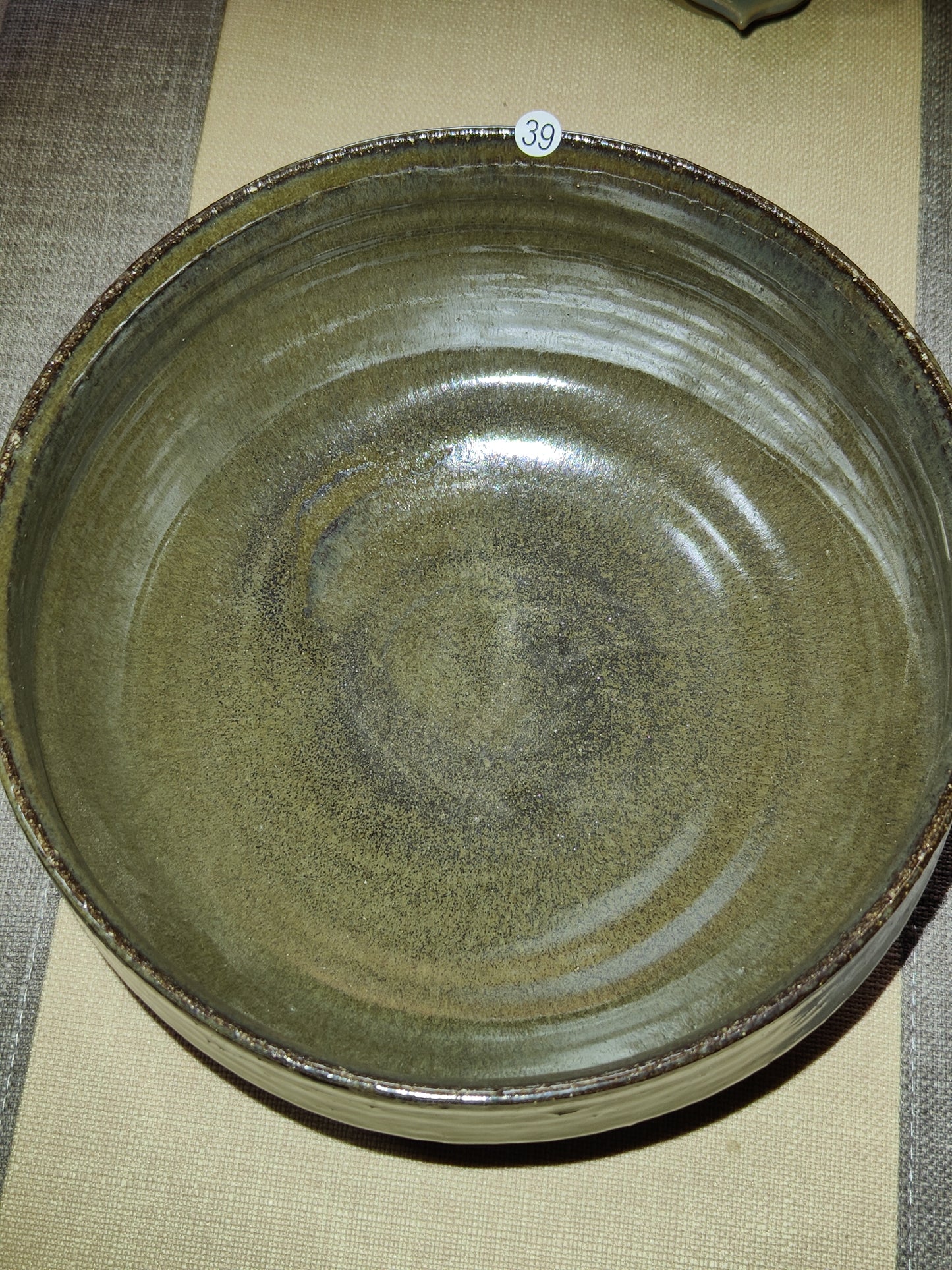 2025-8-10 Master. Ding