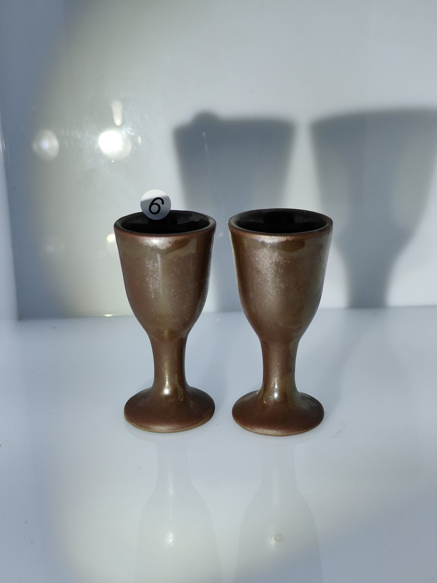 2025-6-15 Master Luo