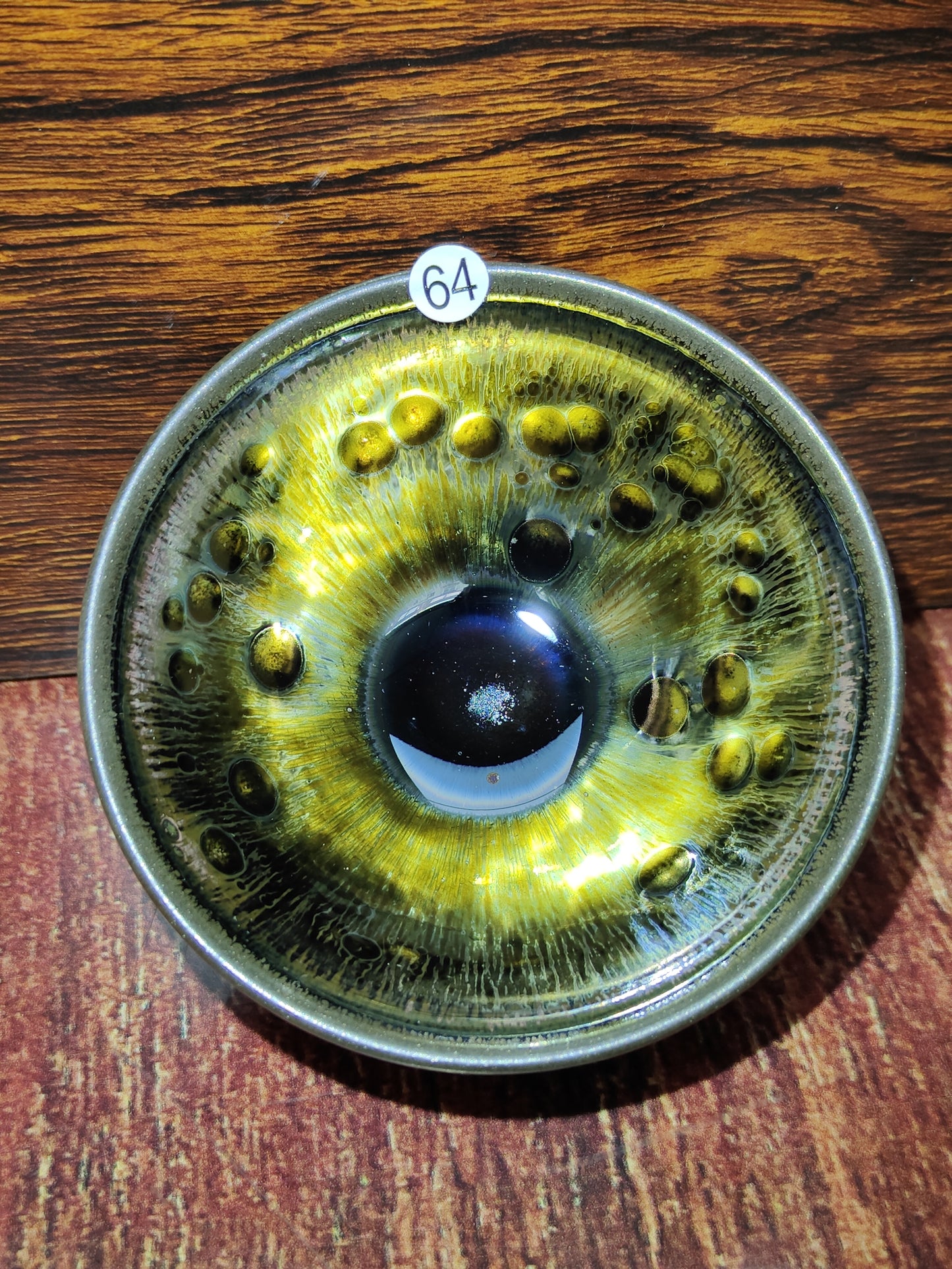 2025-5-22 Master You