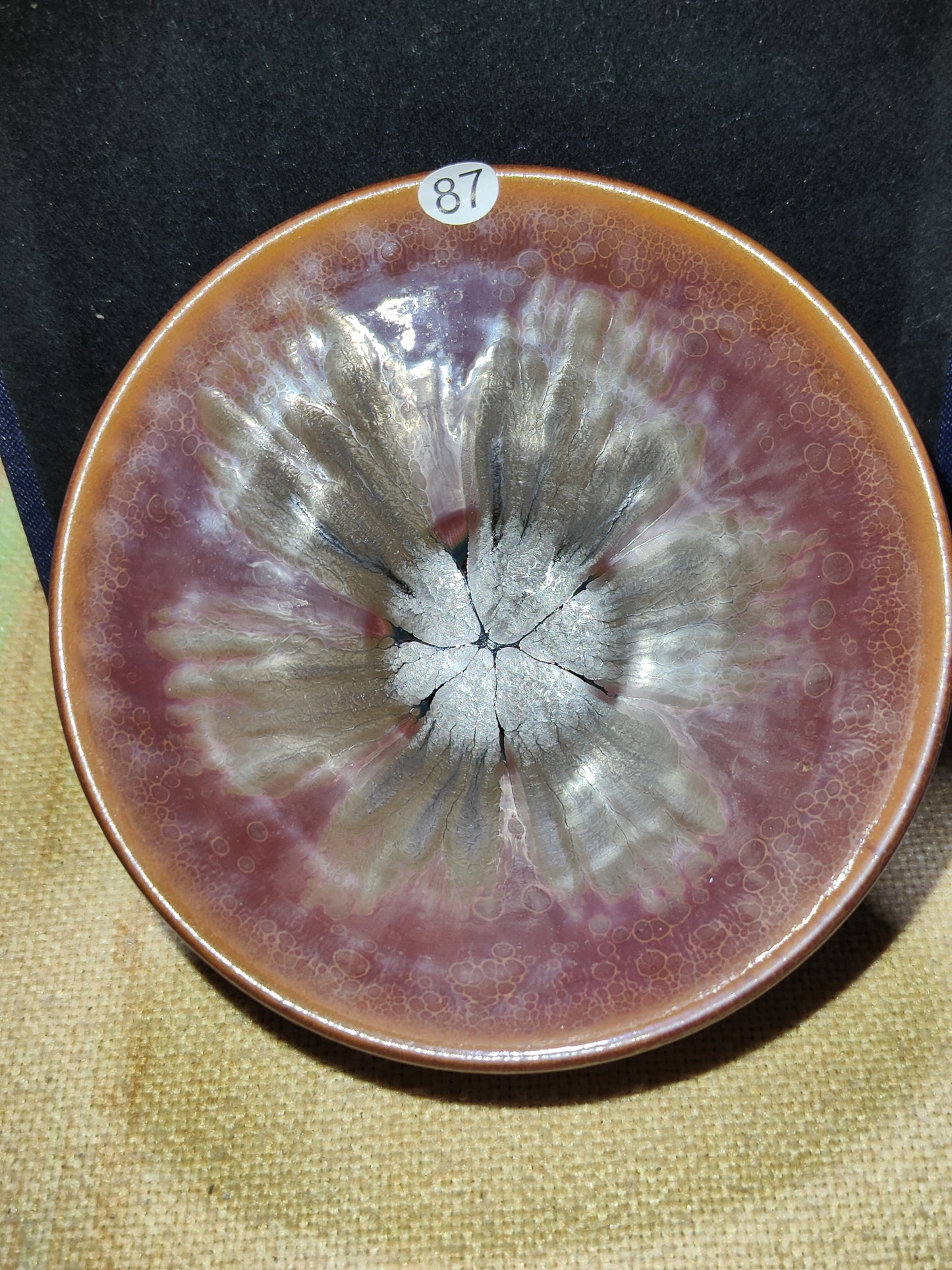 2025-5-27 Master Xie