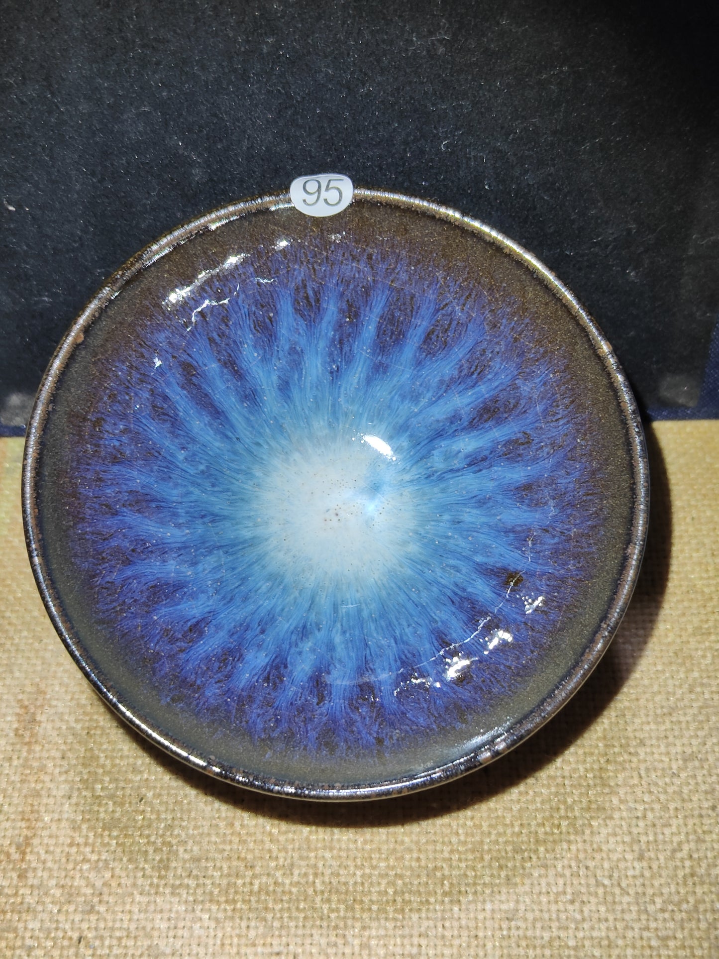 2025-5-27 Master Xie