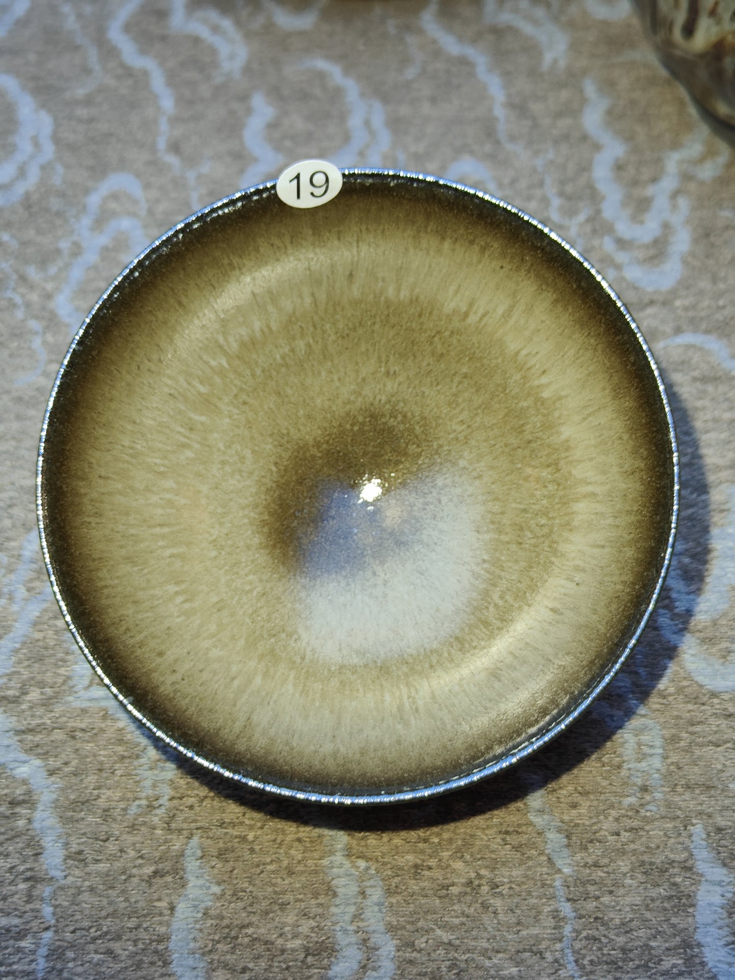 2025-6-11 Master Lin