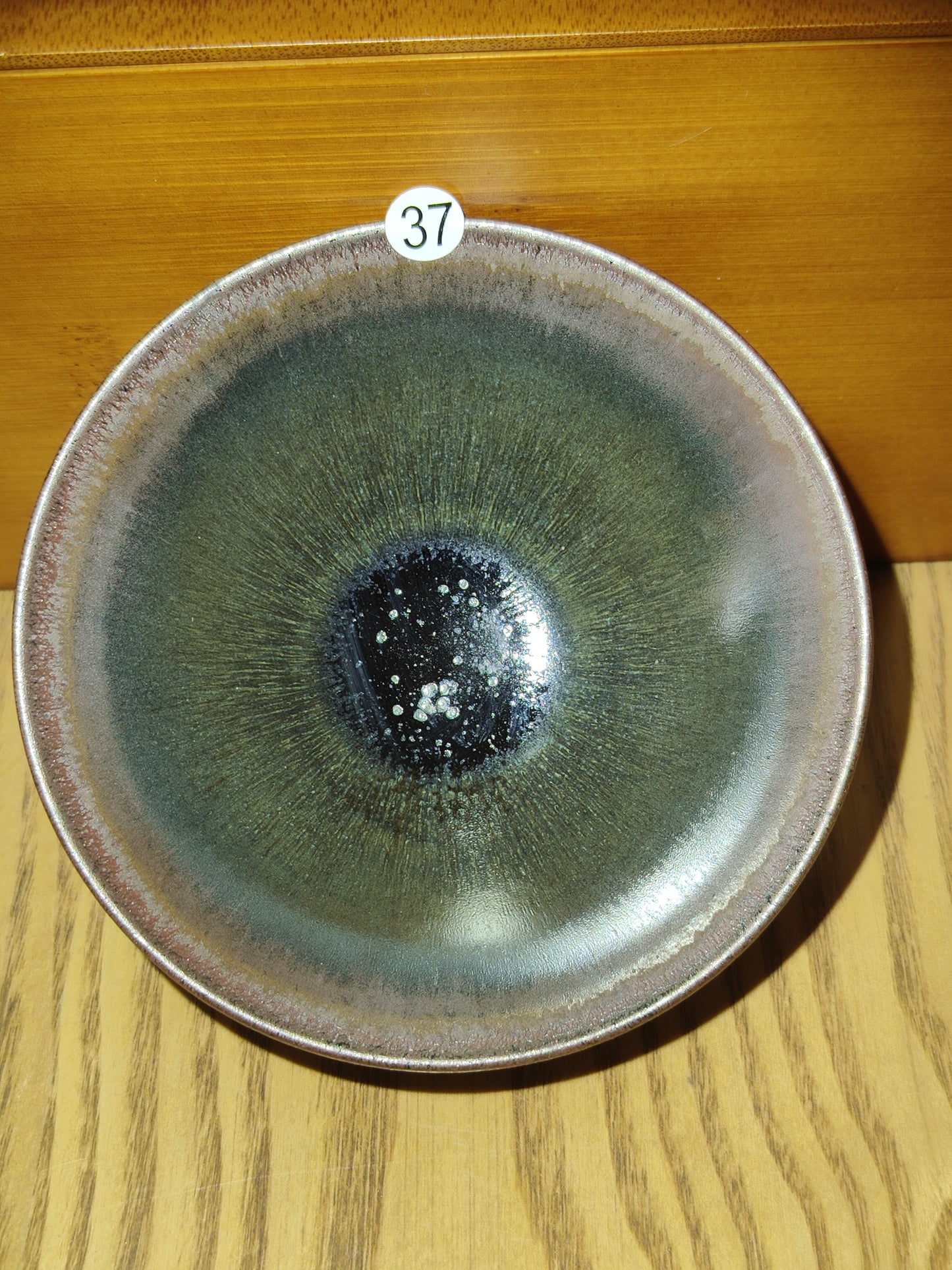 2025-6-22 Master Cai