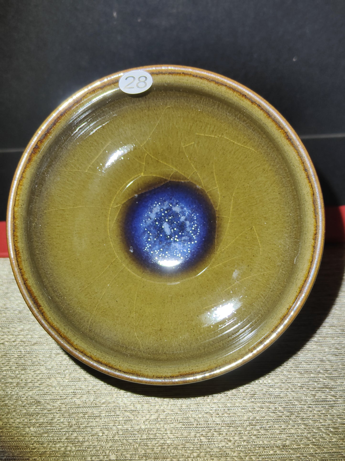 2025-6-28 Master Xiu