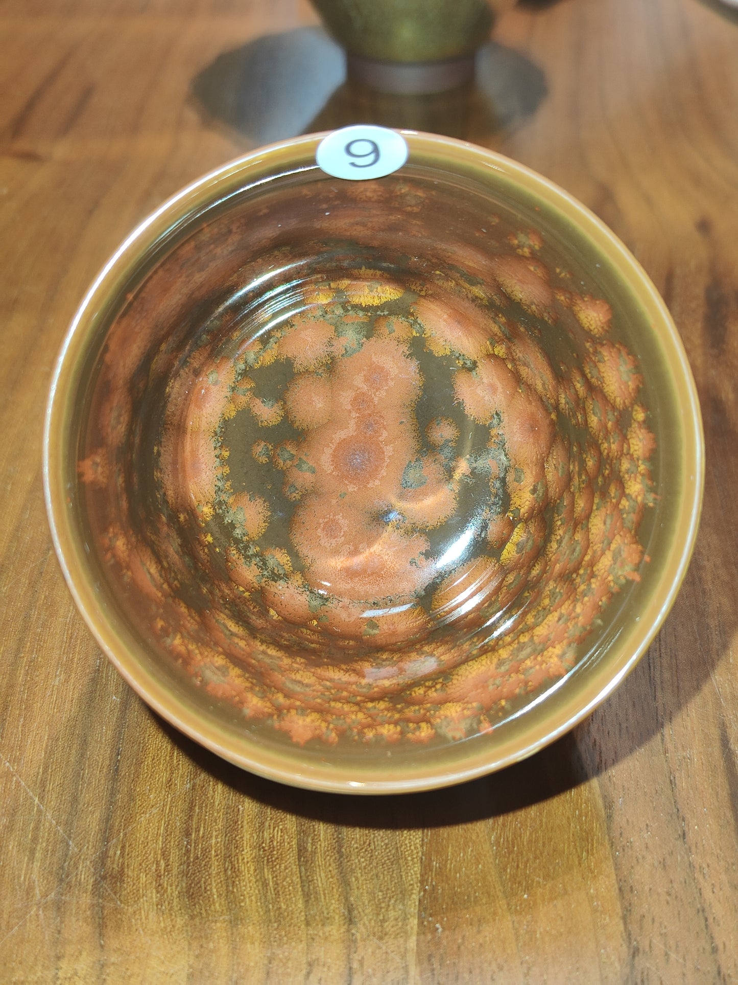 2025-6-27 Master Fang