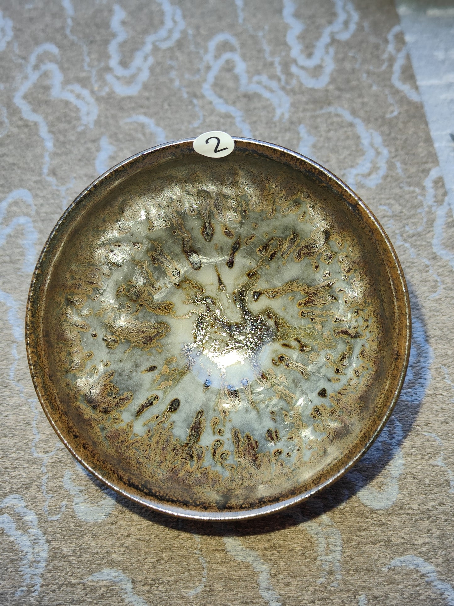 2025-6-11 Master Lin