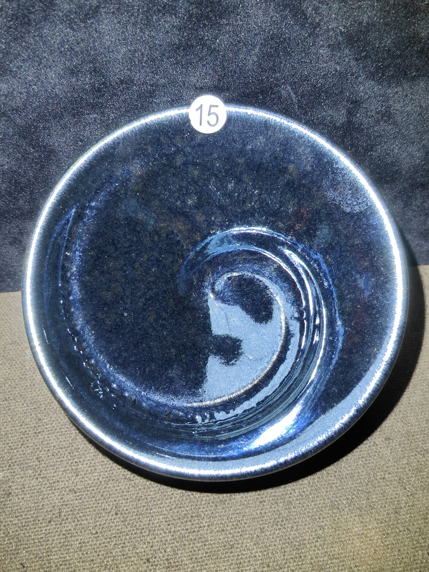 2025-6-10 Master Sun