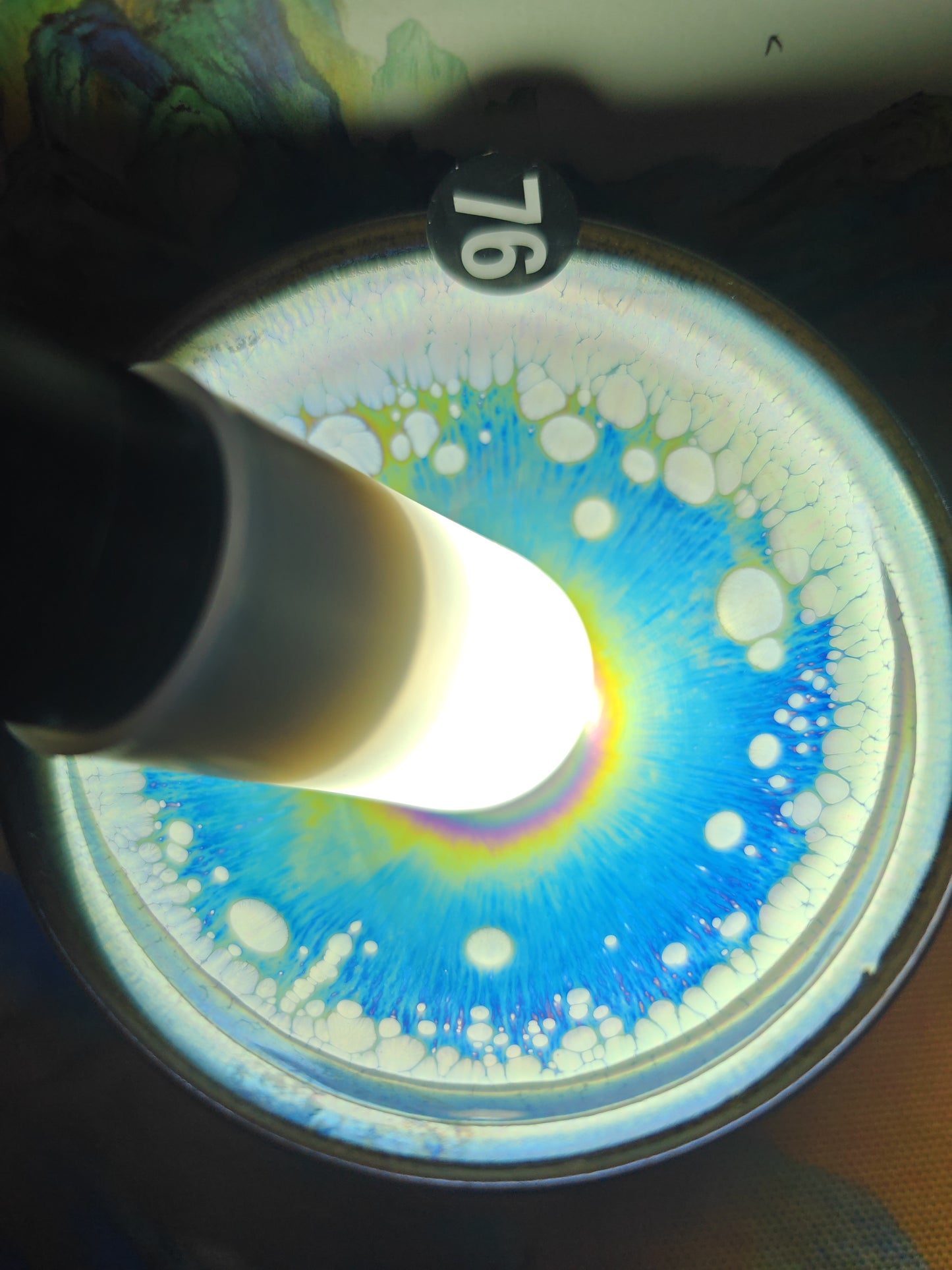 2025-6-20-Master NMY