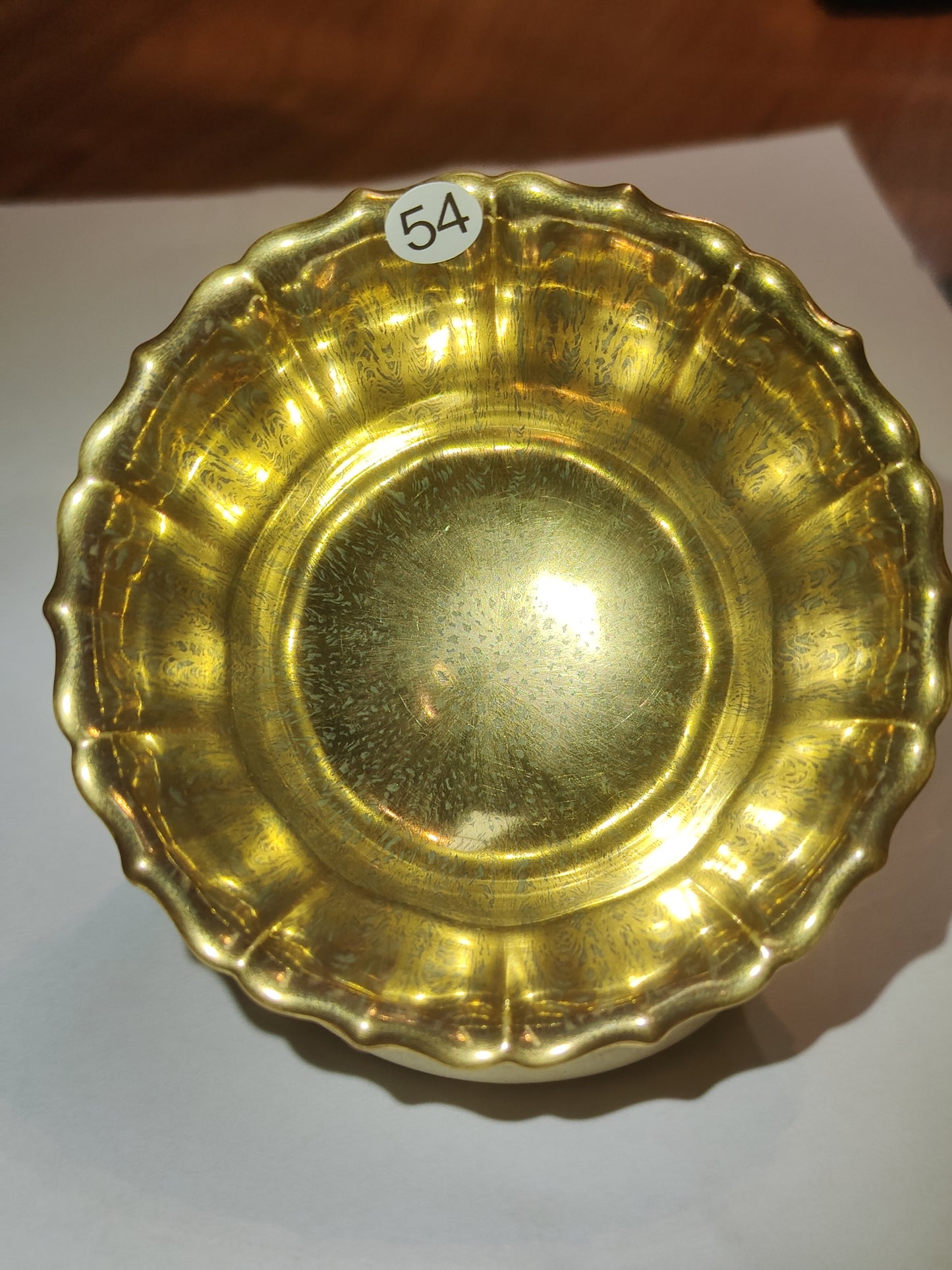 2025-6-27 Master Fang