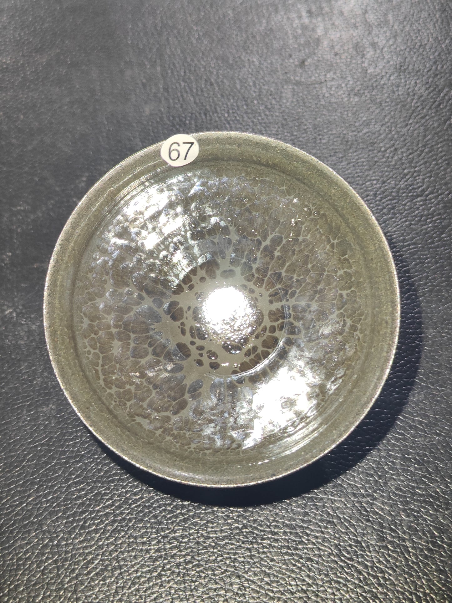 2025-5-2 Anna.Welfare day