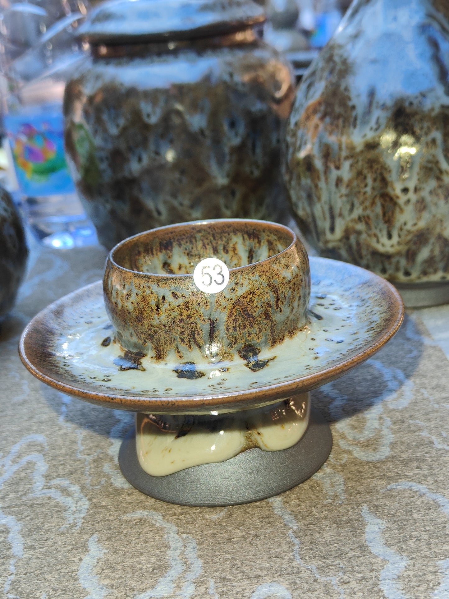 2025-6-11 Master Lin