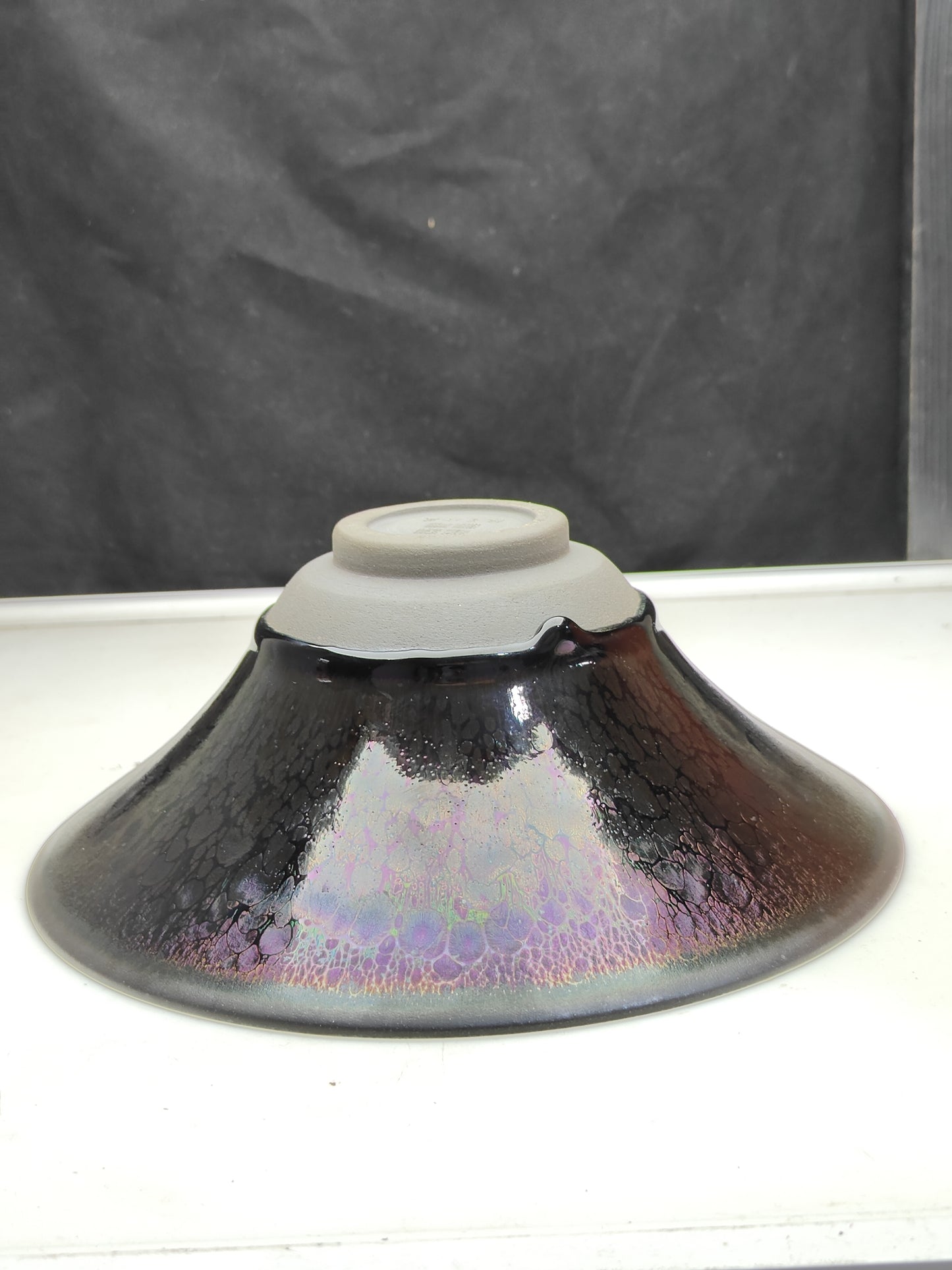 2025-5-27 Master Xie