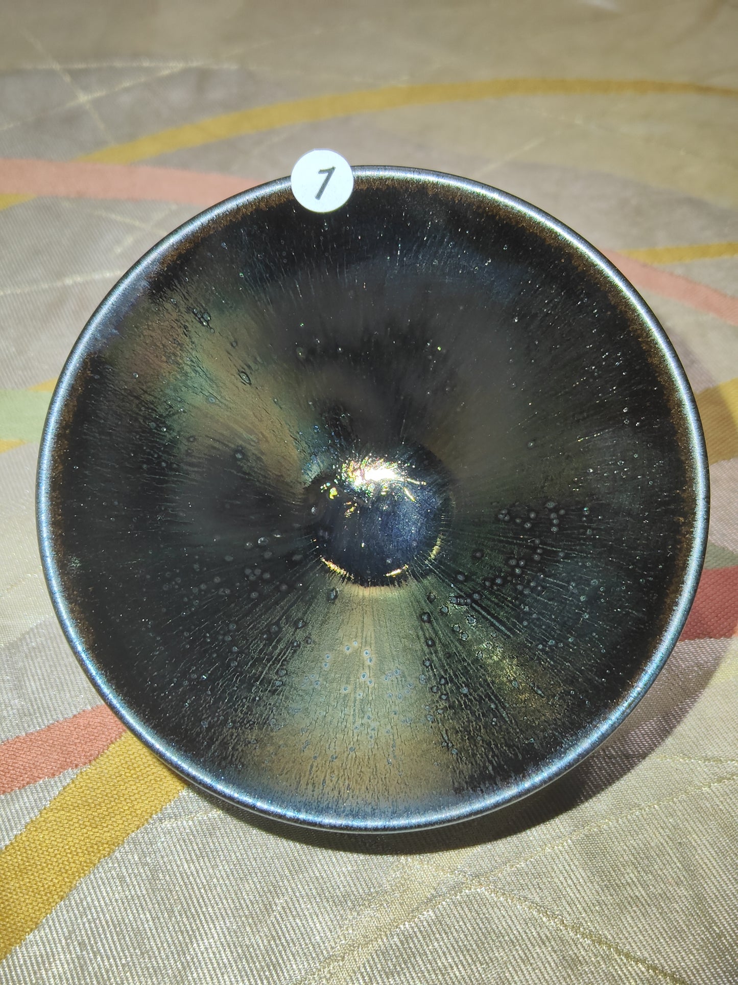 2026.3.15 master  pan