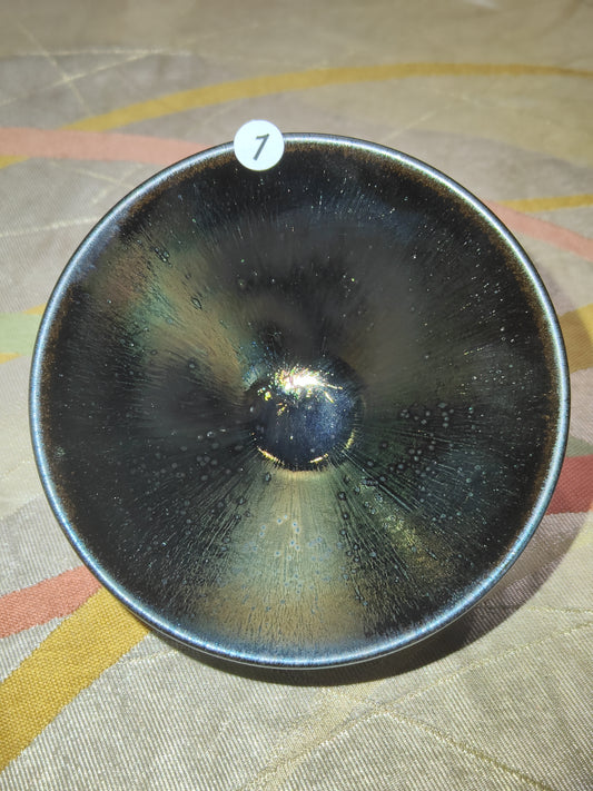 2026.3.15 master  pan