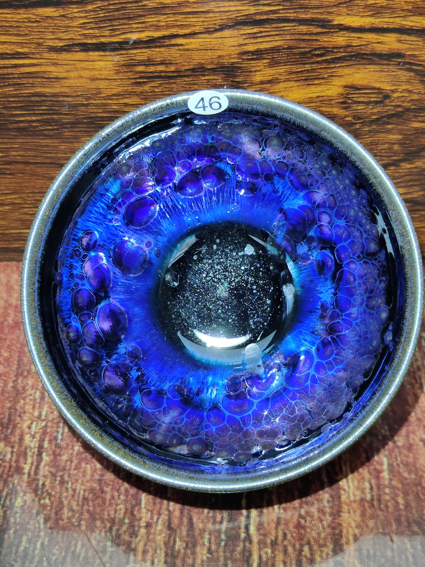 2025-5-22 Master You