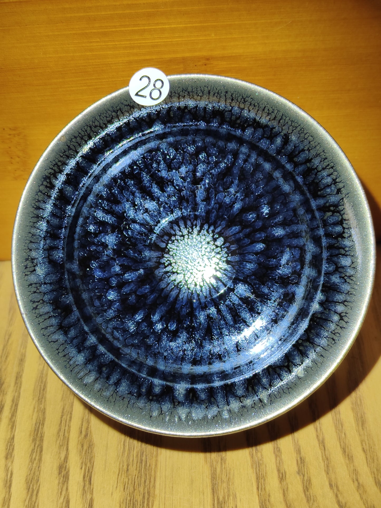 2025-6-22 Master Cai