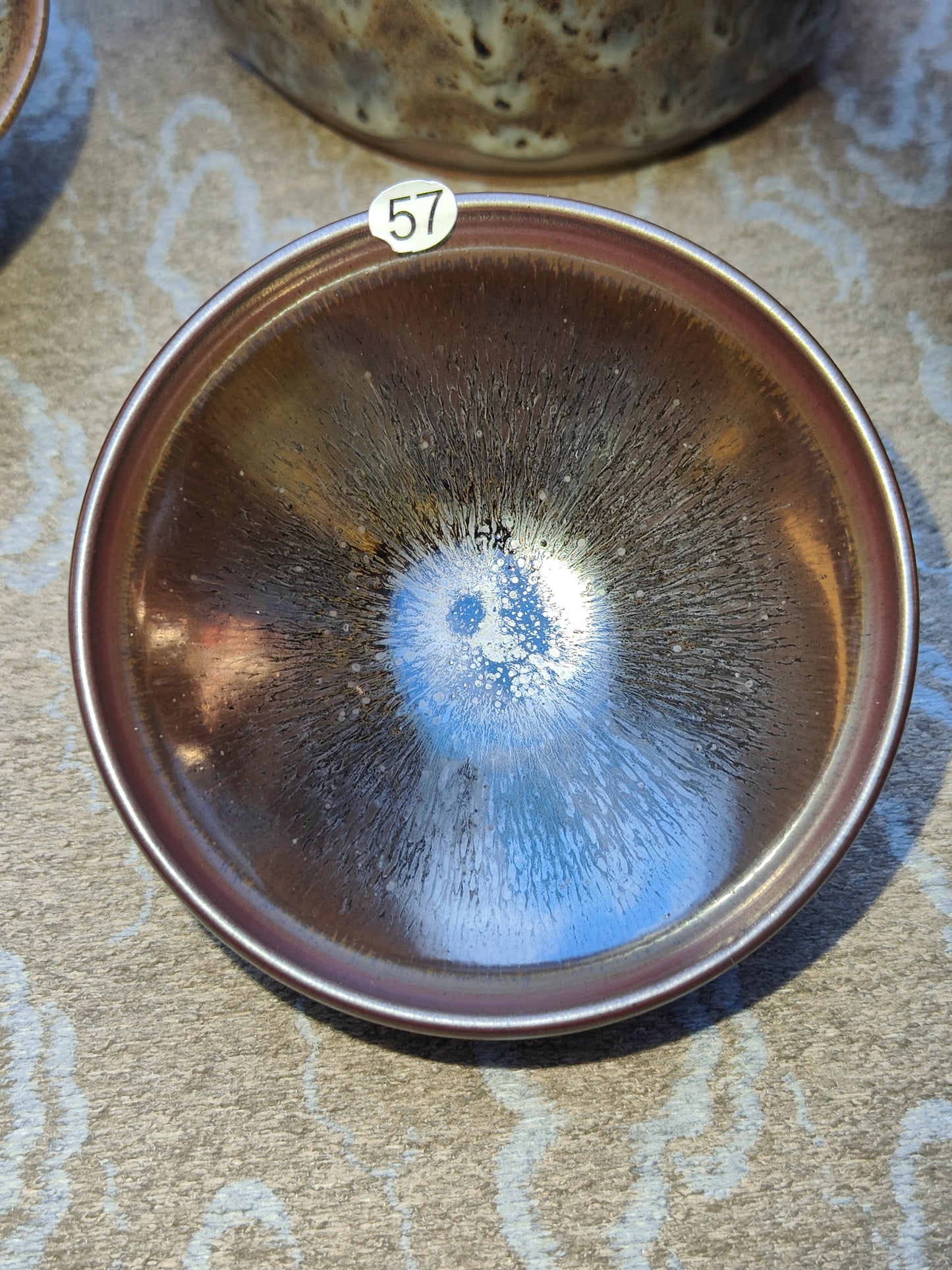 2025-6-11 Master Lin