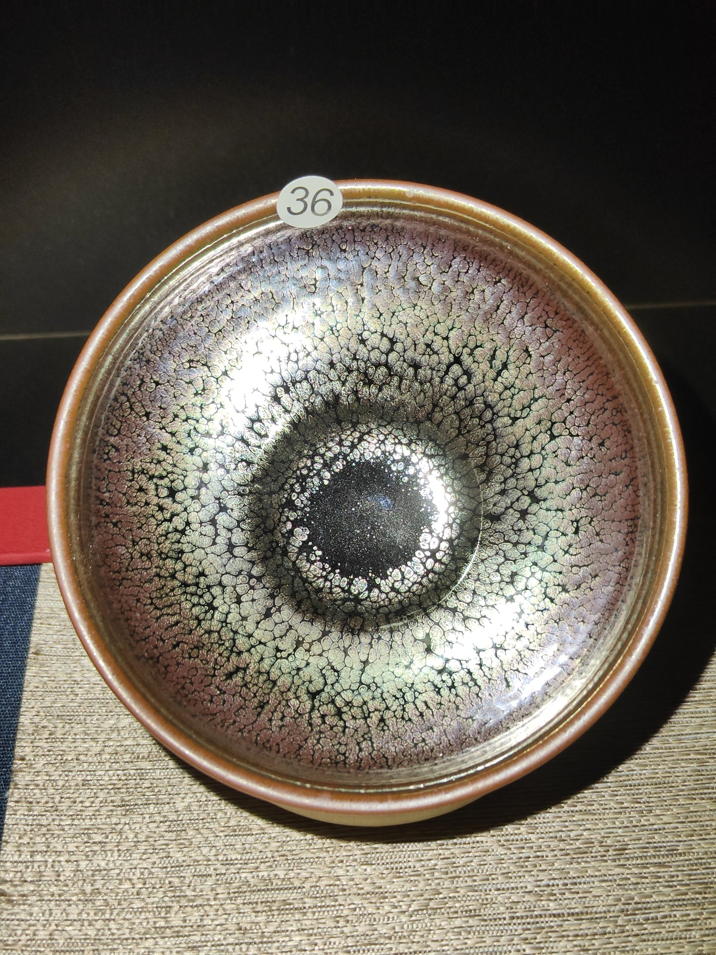 2025-6-28 Master Xiu