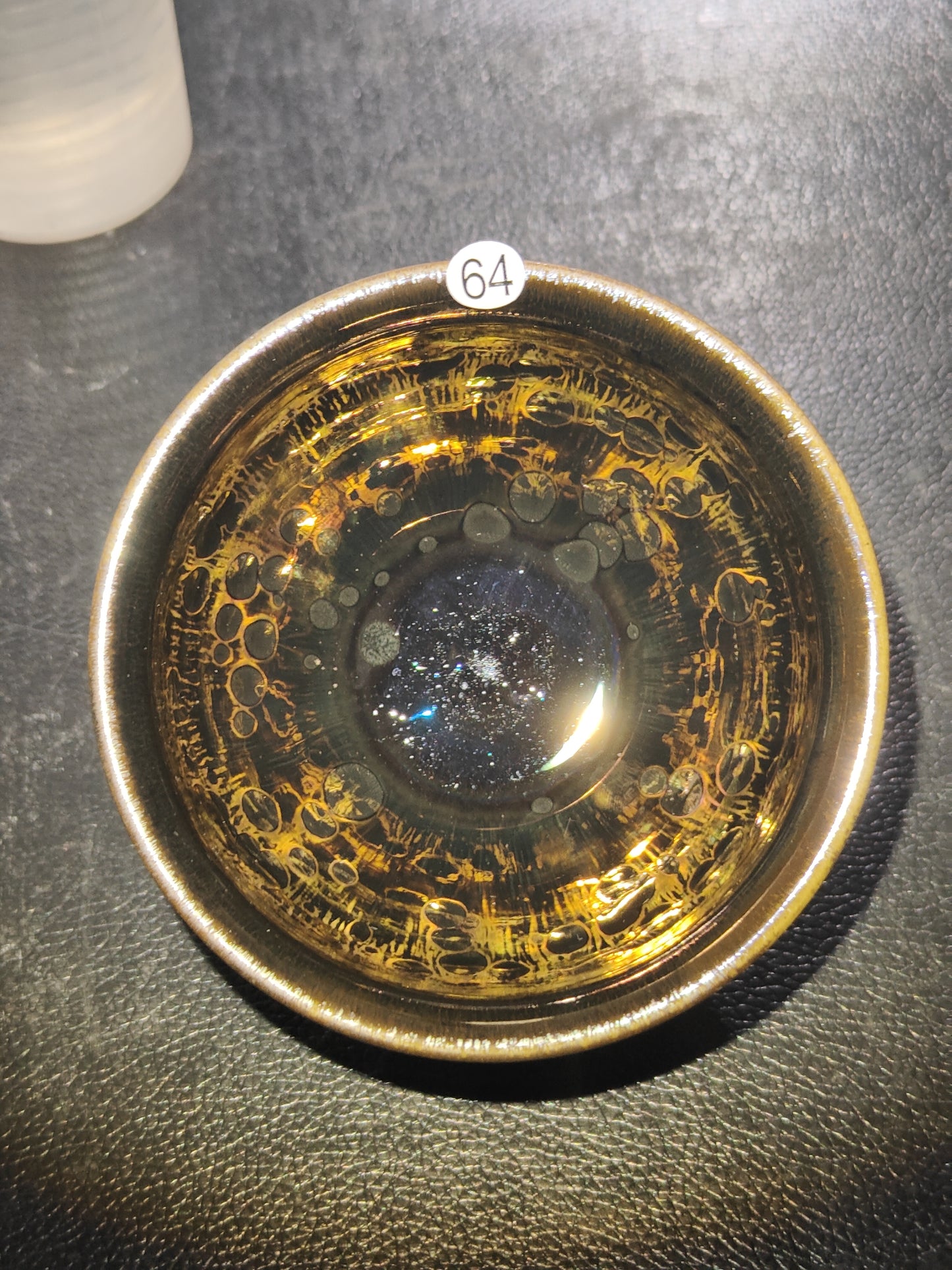 2025-5-2 Anna.Welfare day