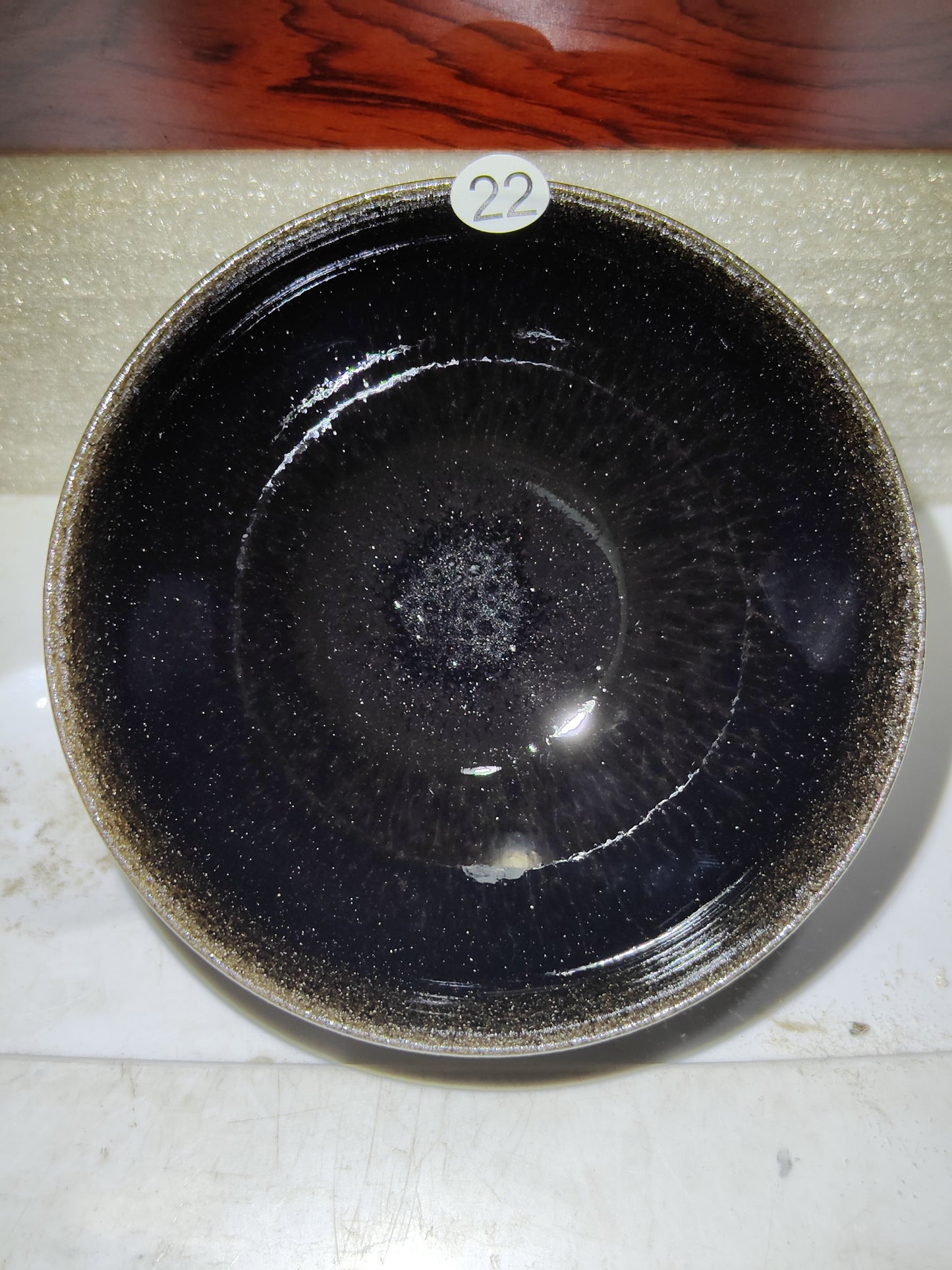 2025-7-28 Master Tian