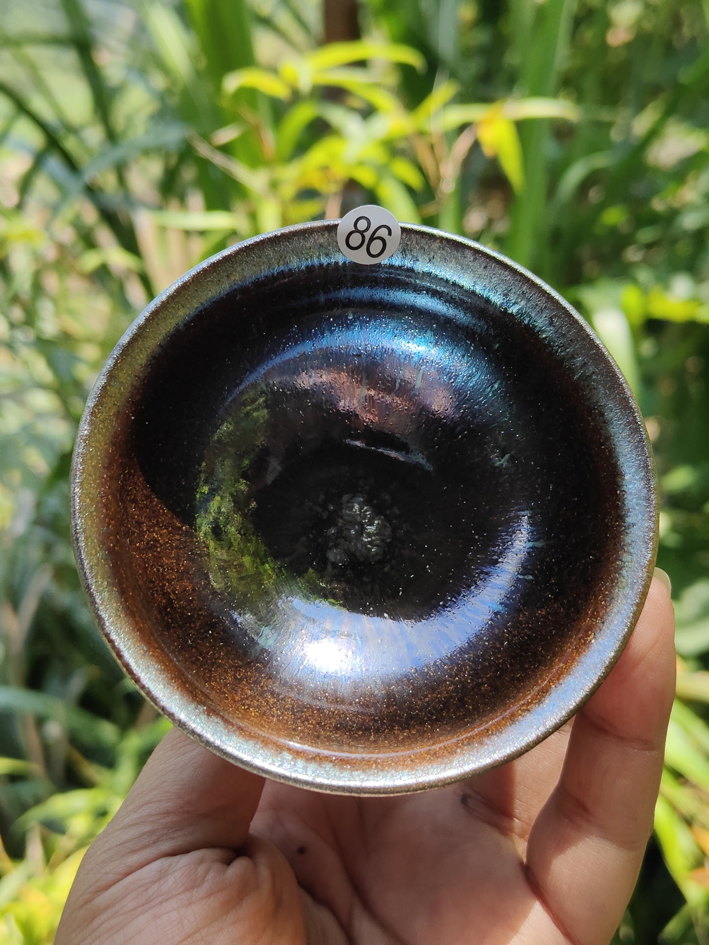 2025-5-13 Master Bai