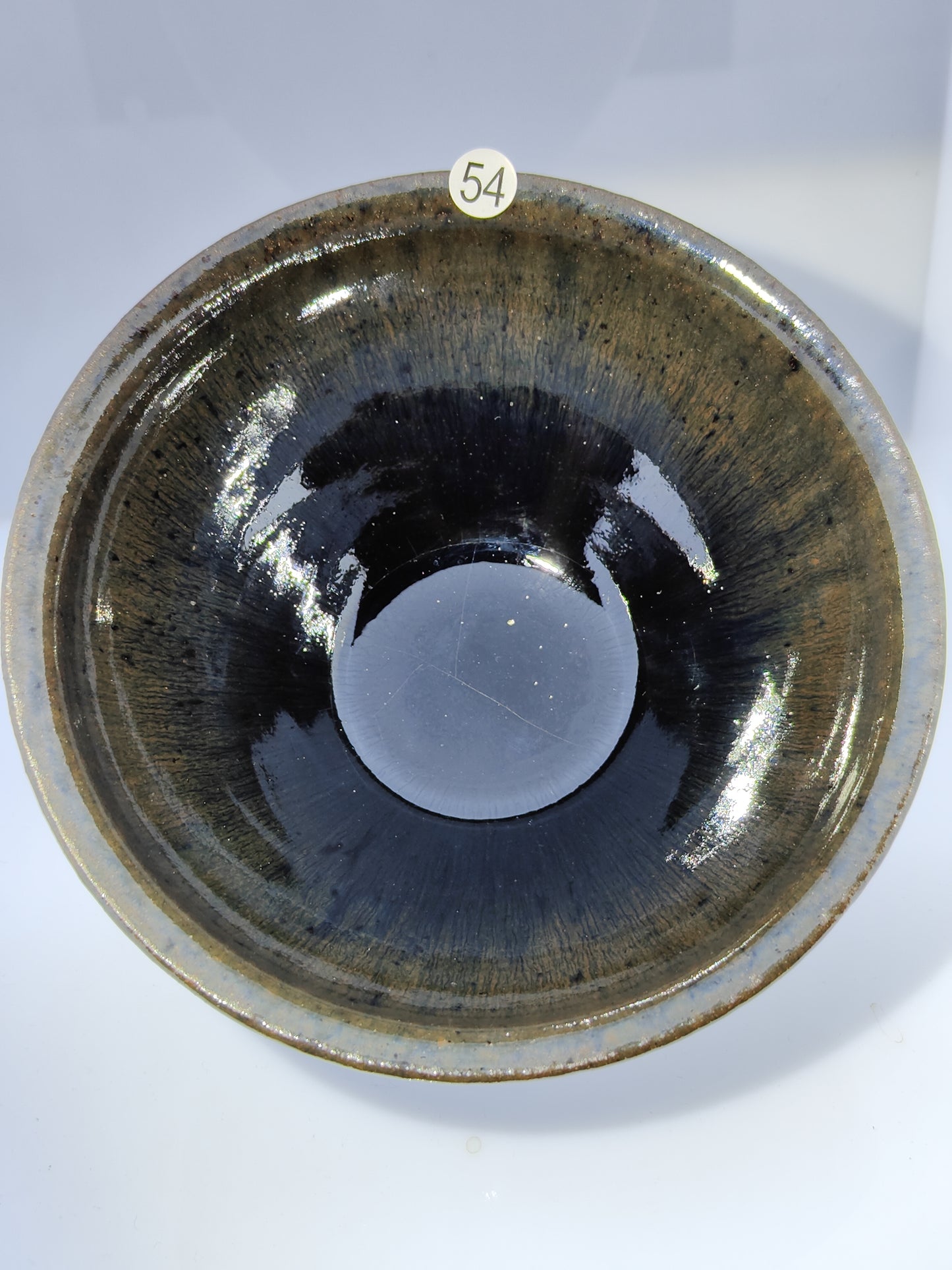 2025-6-15 Master Luo