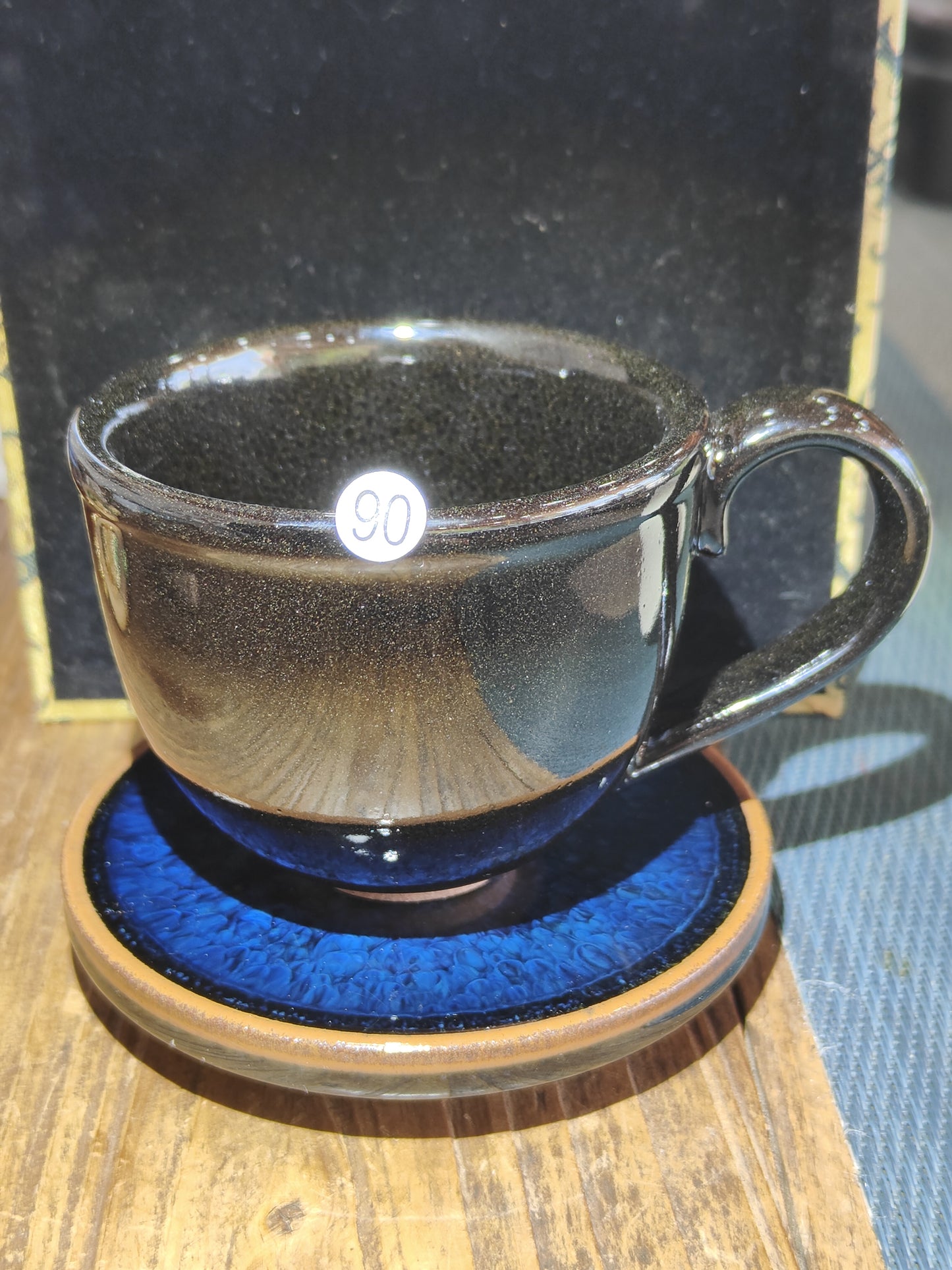 2025-5-15 Master Yang