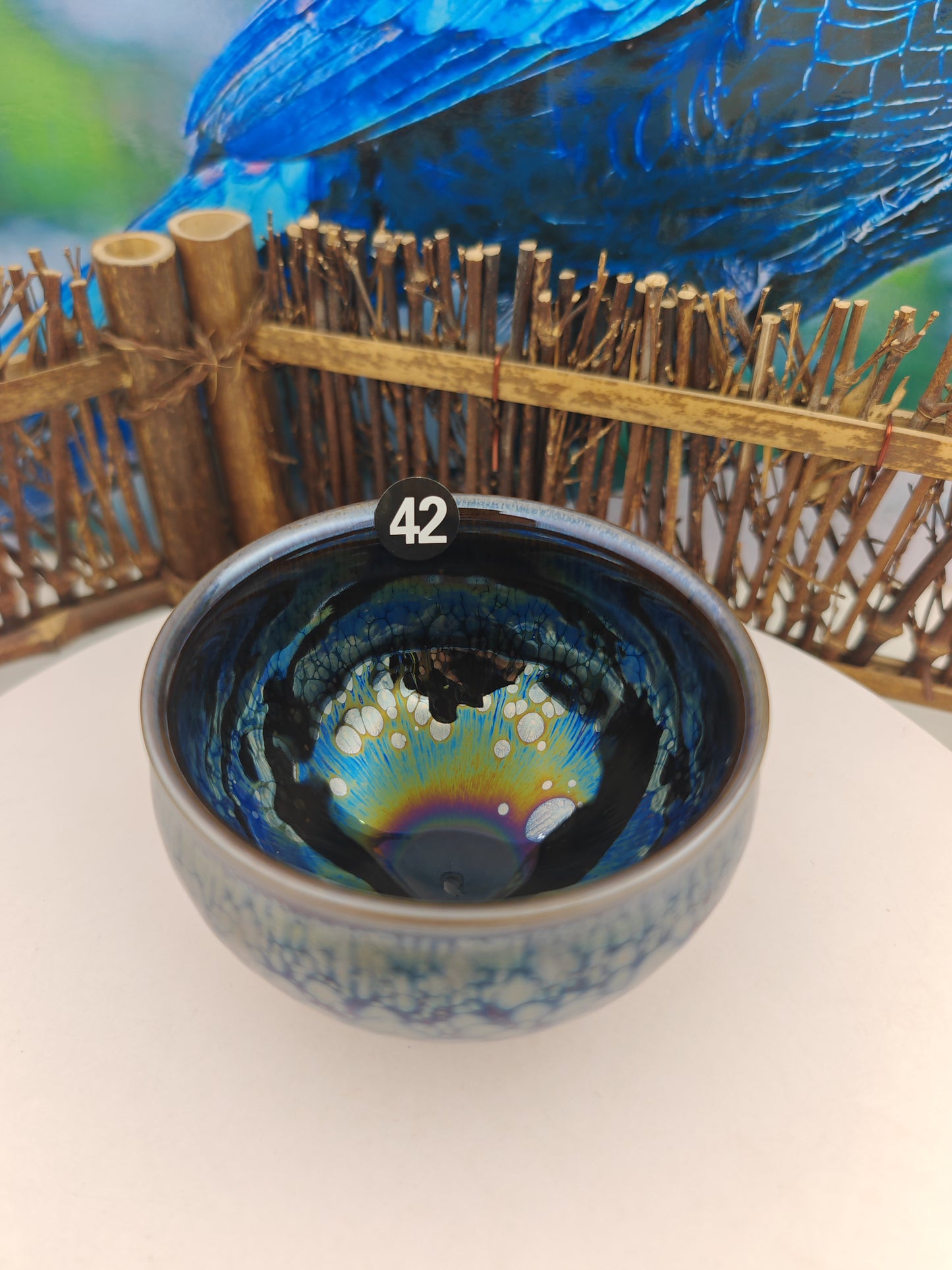 2025-6-20-Master NMY