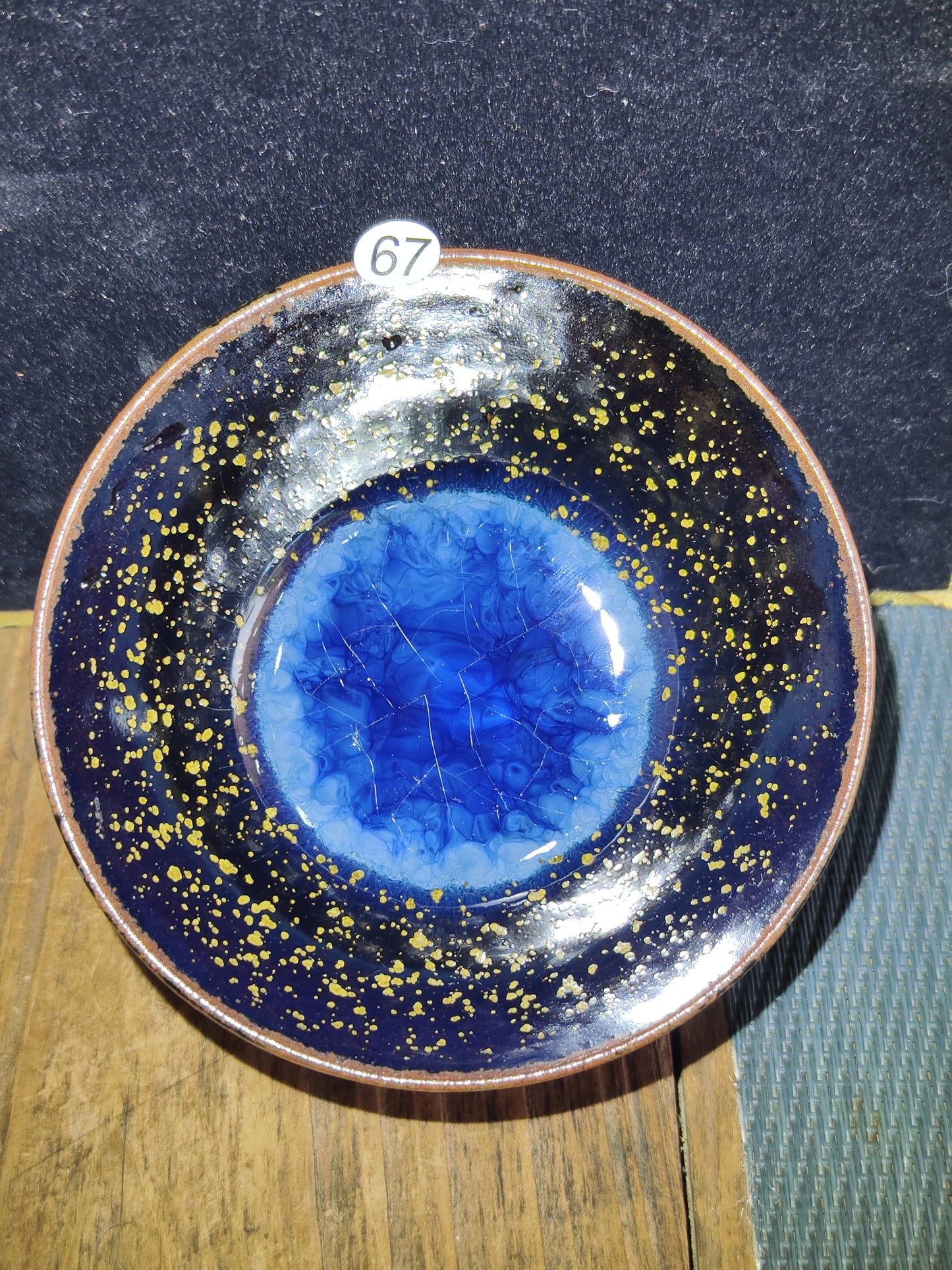 2025-5-15 Master Yang