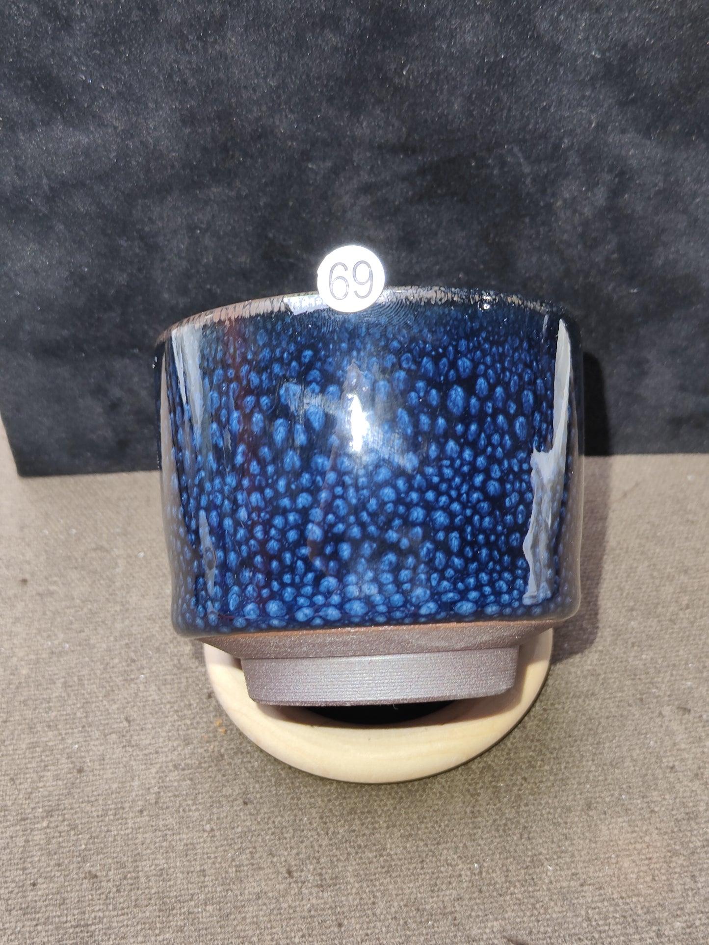 2025-6-10 Master Sun