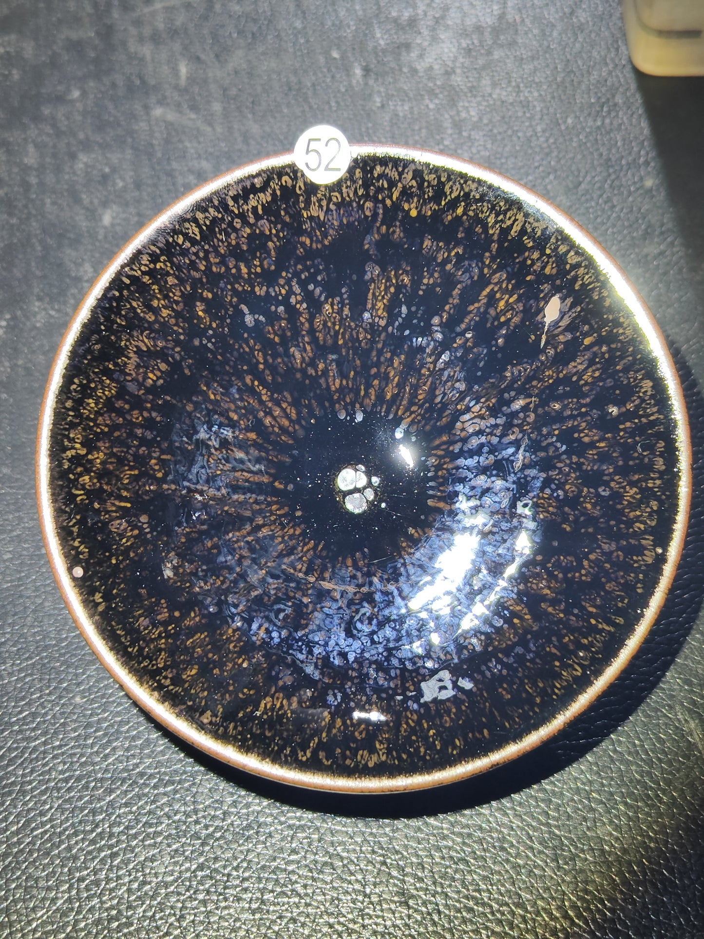 2025-5-2 Anna.Welfare day