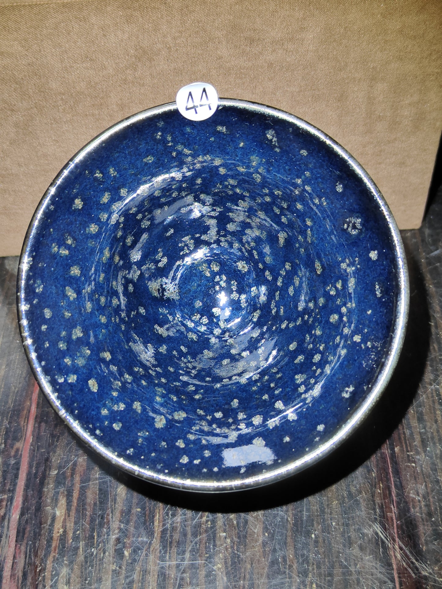 2025-5-9 Master Chen