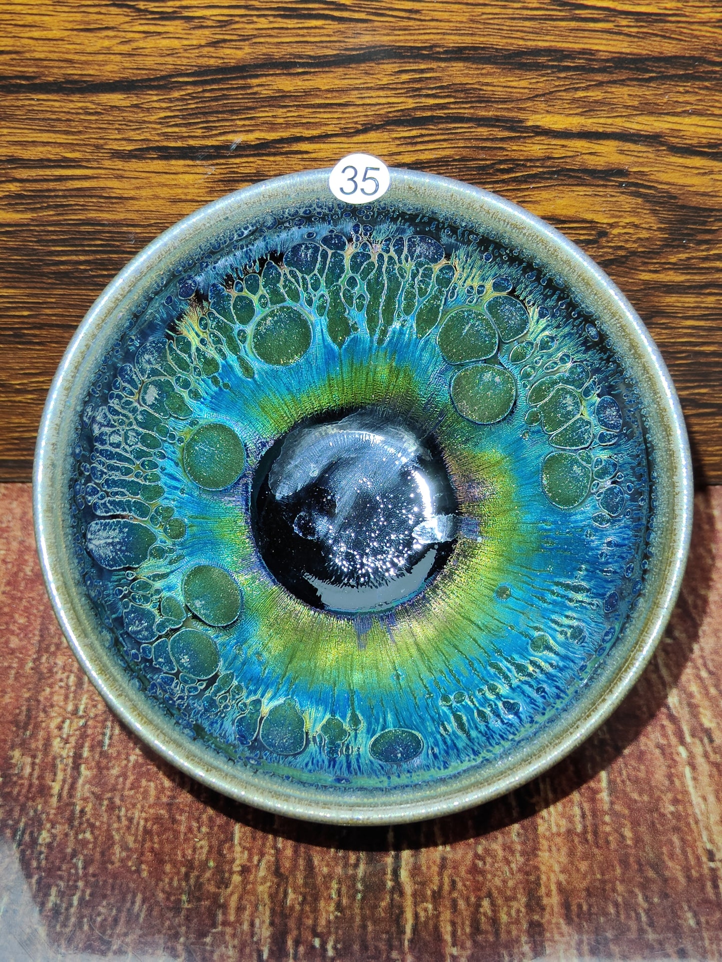 2025-5-22 Master You