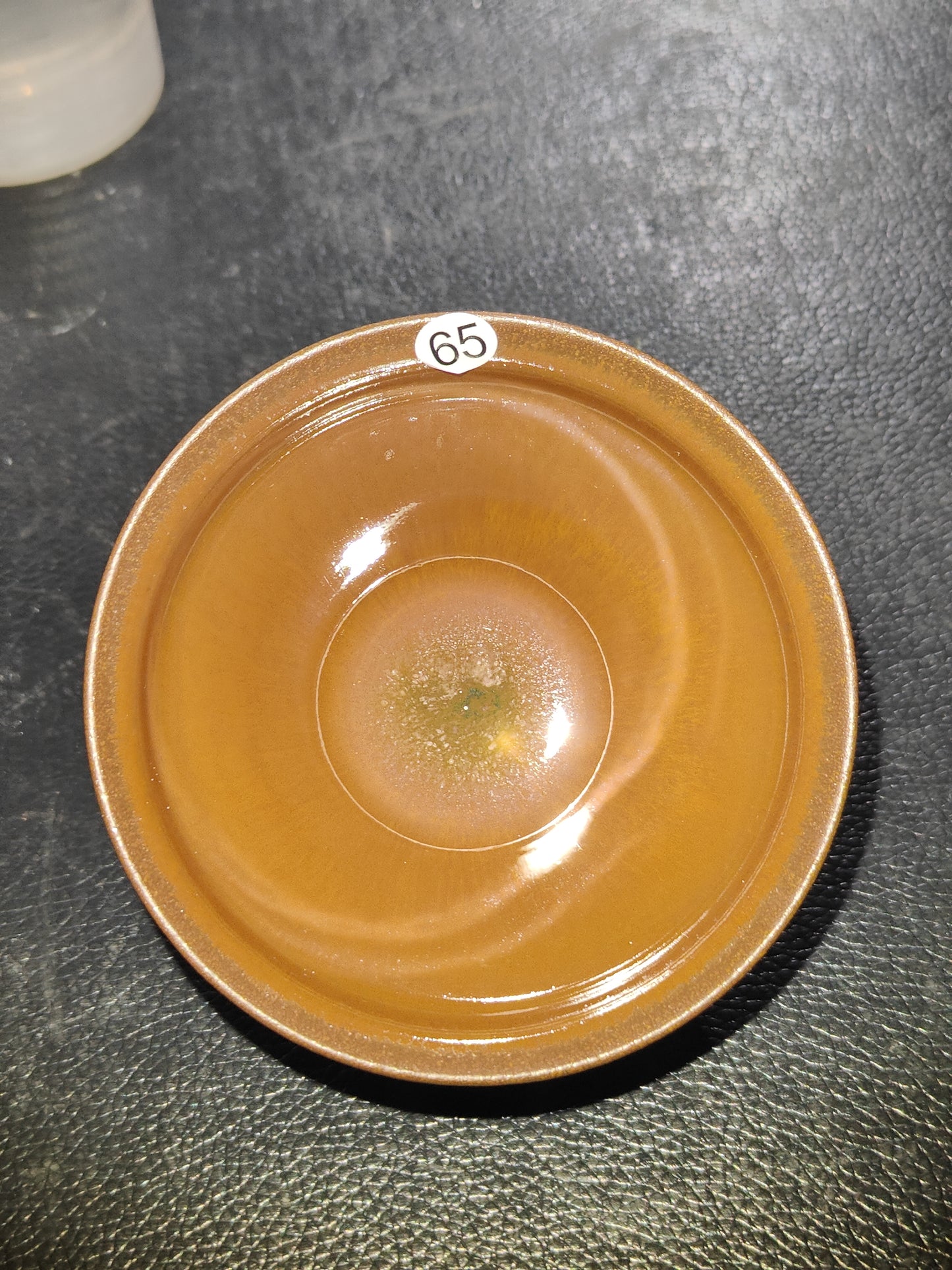 2025-5-2 Anna.Welfare day