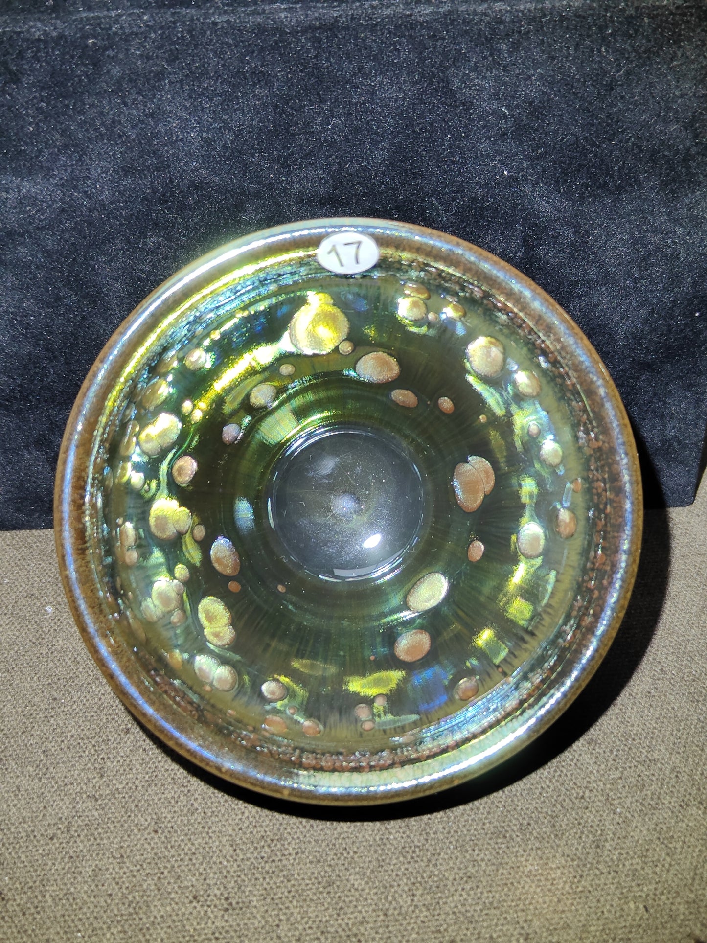 2025-6-10 Master Sun