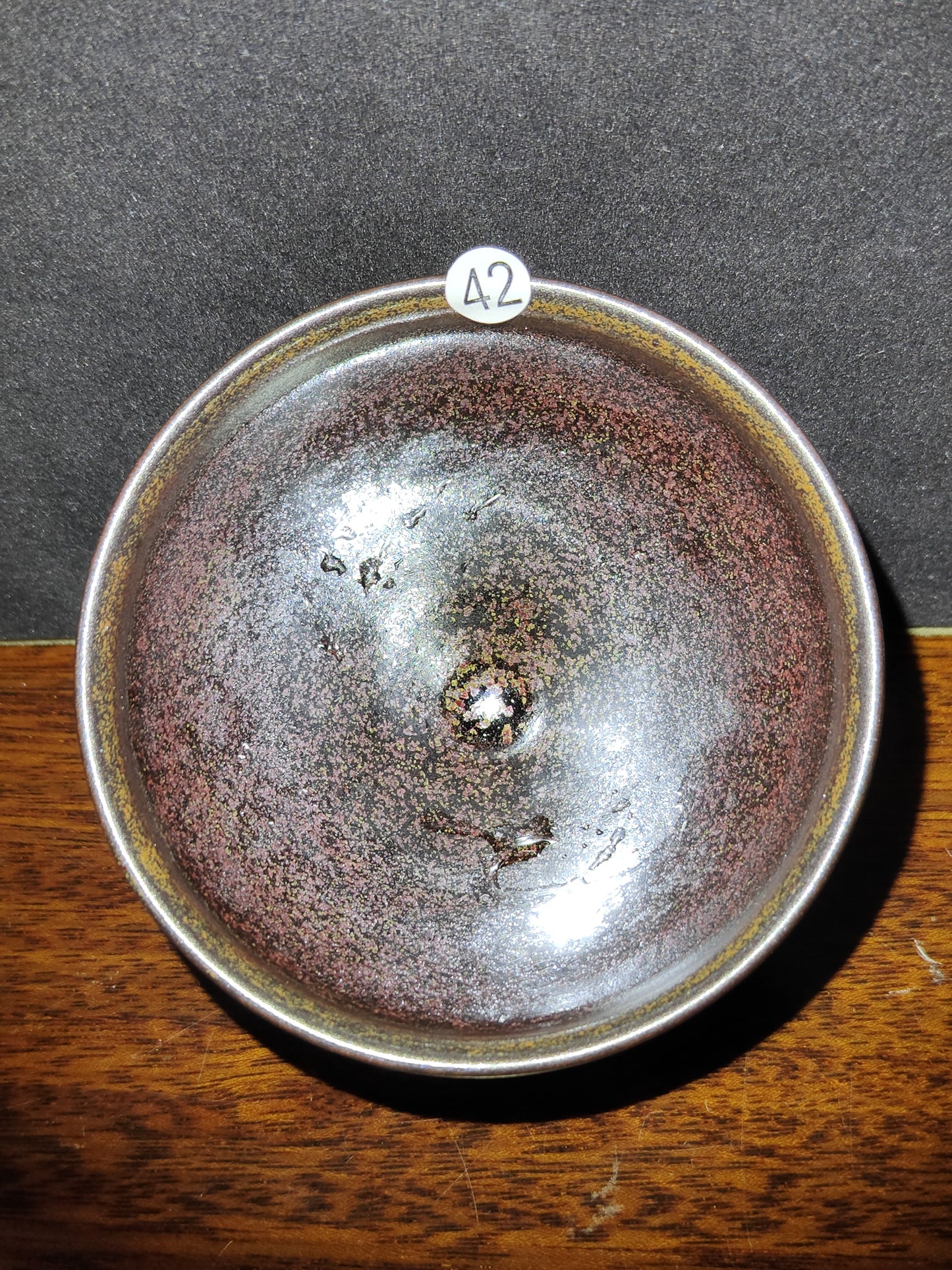 2025-5-18  Master Tang