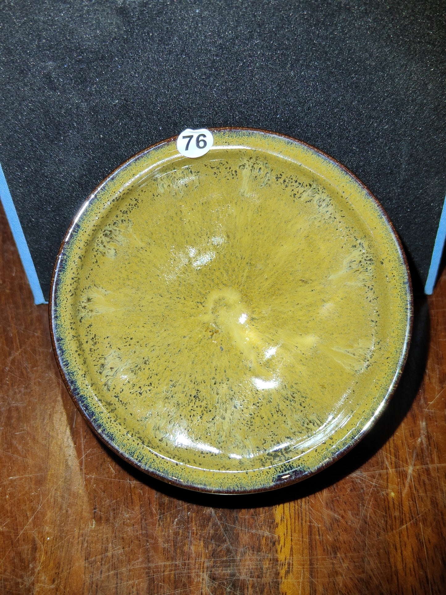 2025-5-17 Master Chen