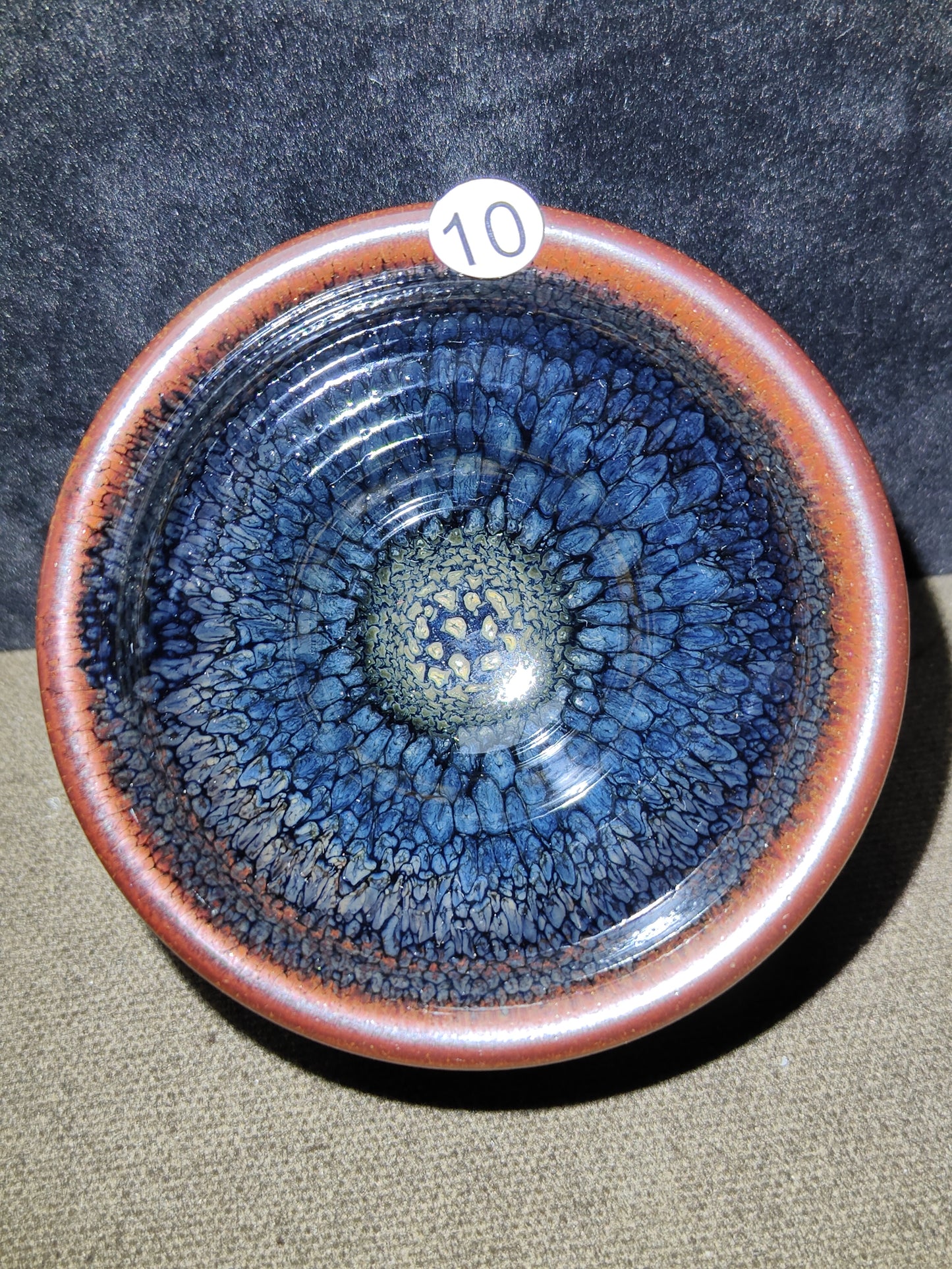 2025-6-10 Master Sun